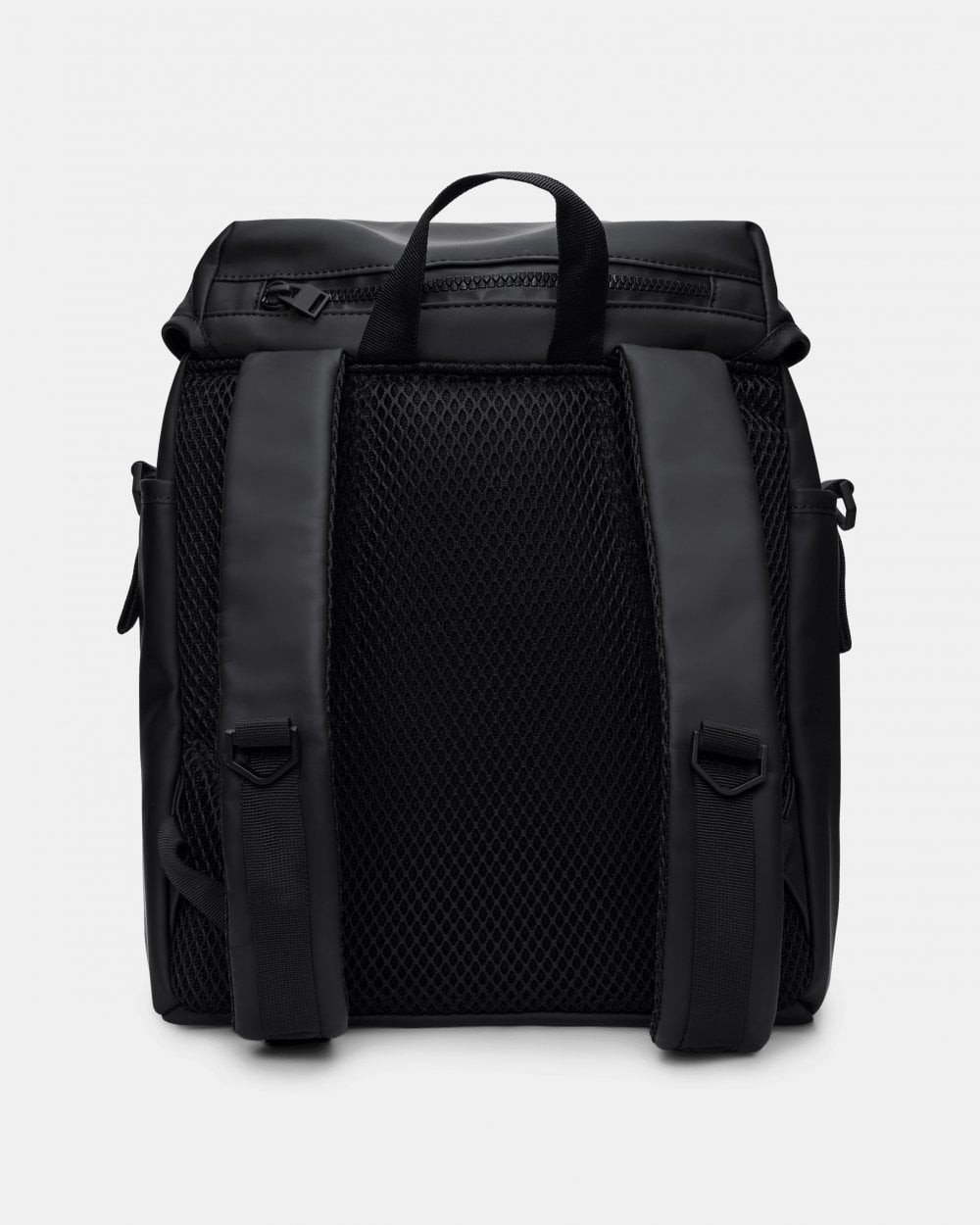 Rains Valera Bucket Backpack