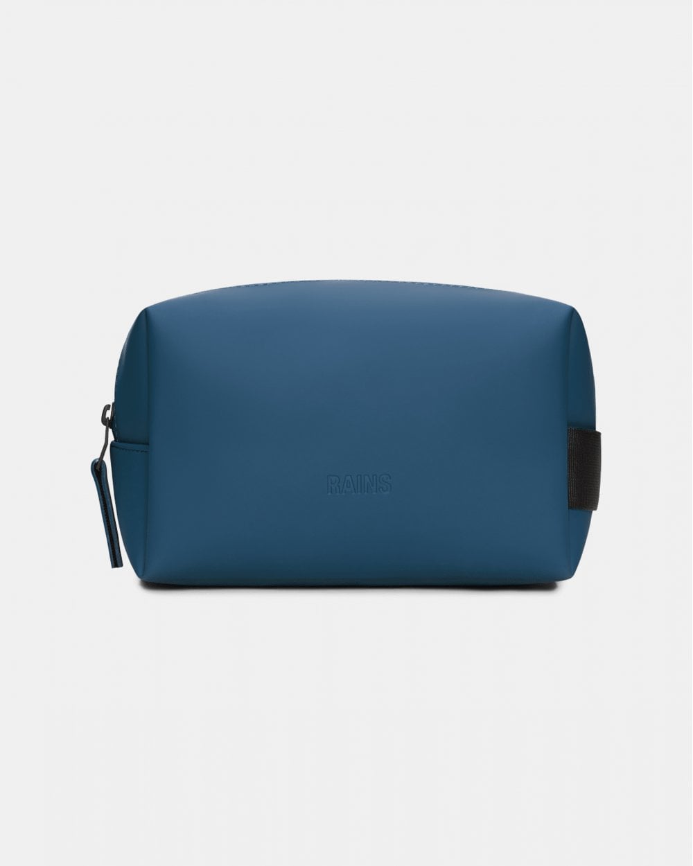 Rains Wash Bag Small