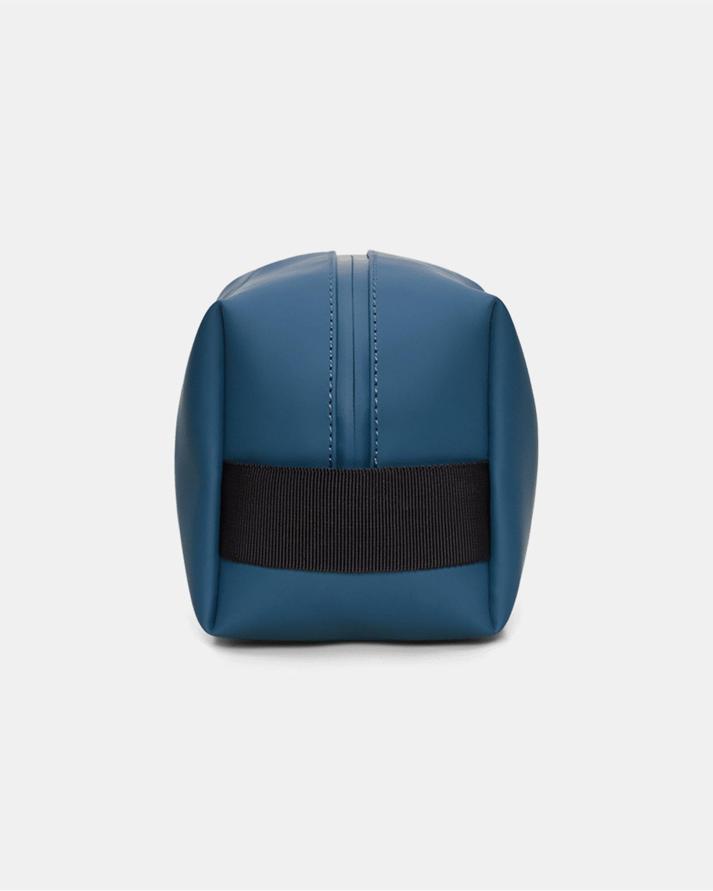 Rains Wash Bag Small - 109 Pulse