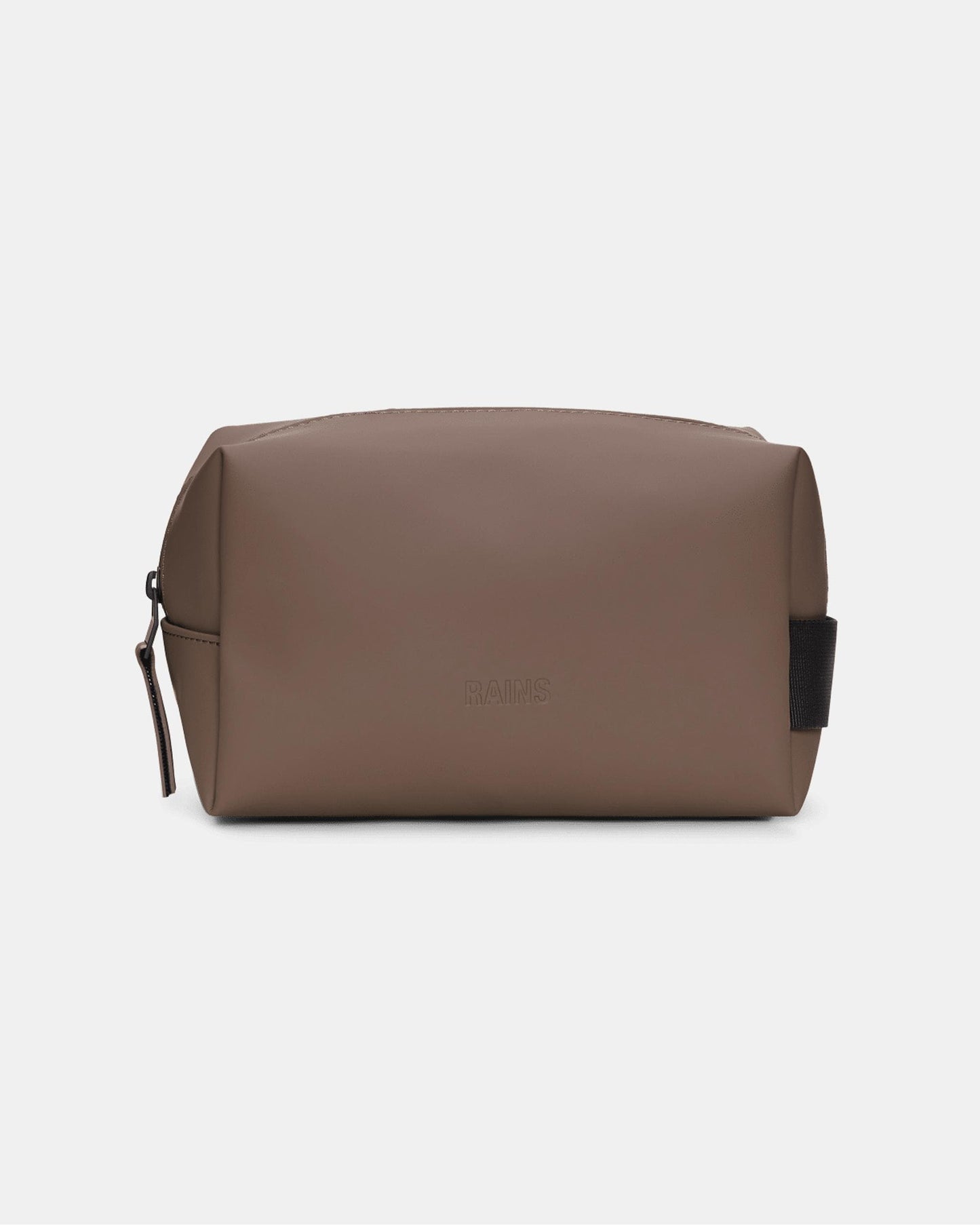 Rains Wash Bag Small
