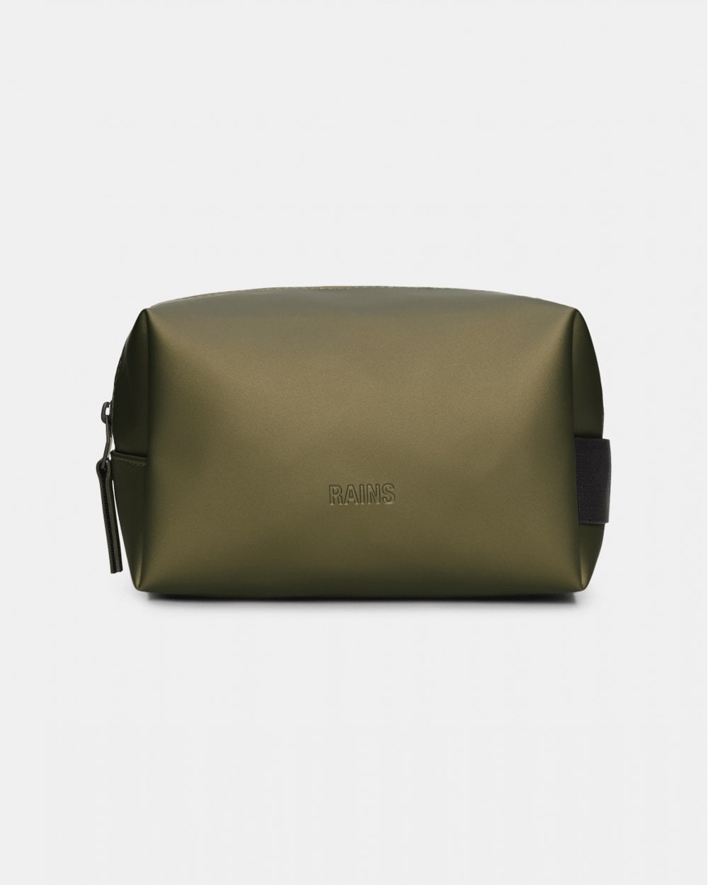 Rains Wash Bag Small