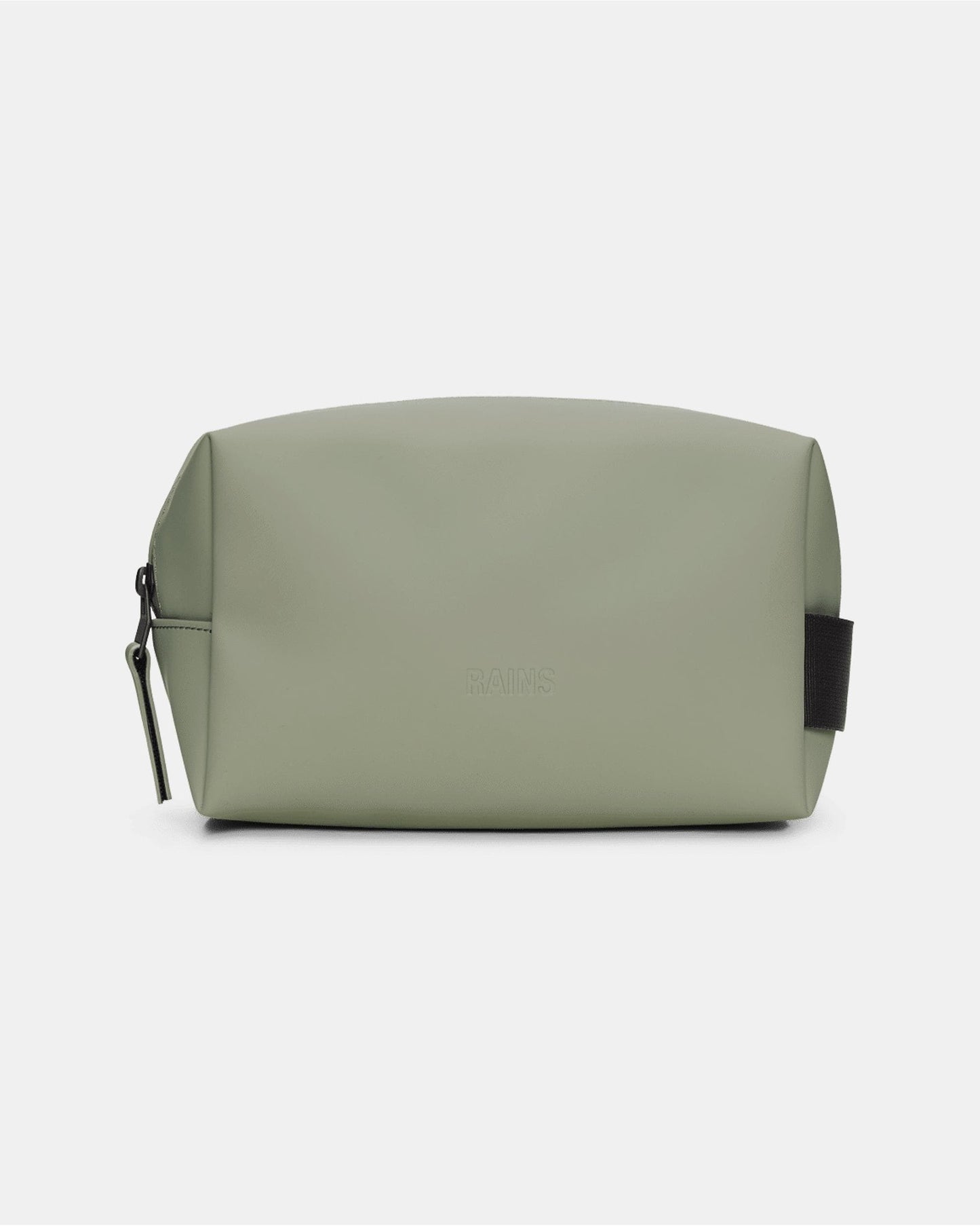 Rains Wash Bag Small