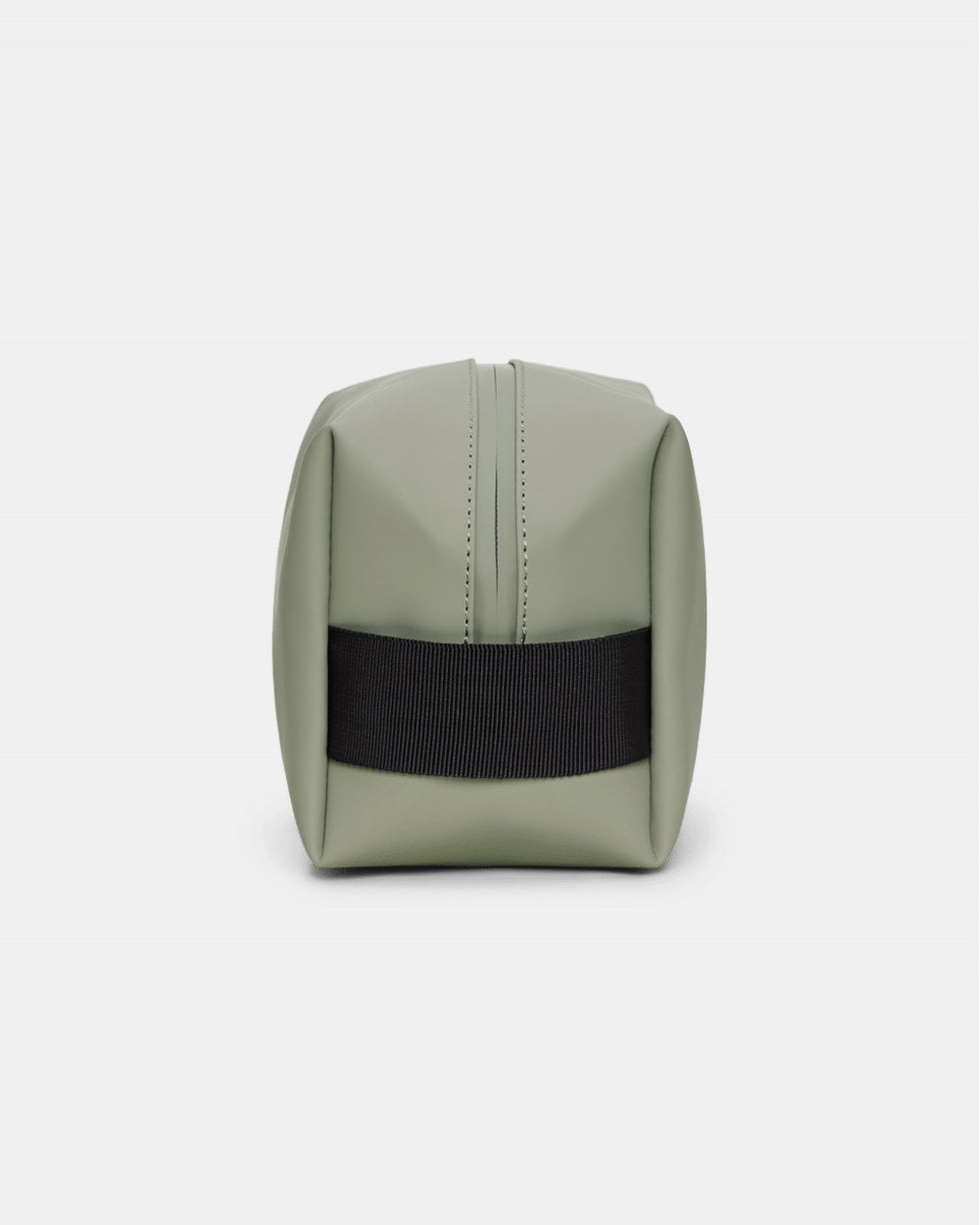 Rains Wash Bag Small - 108 Drift