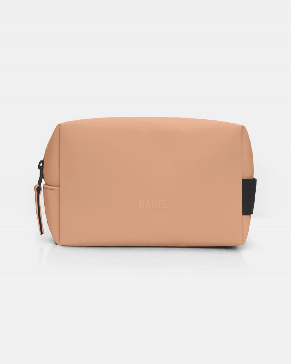 Rains Wash Bag Small