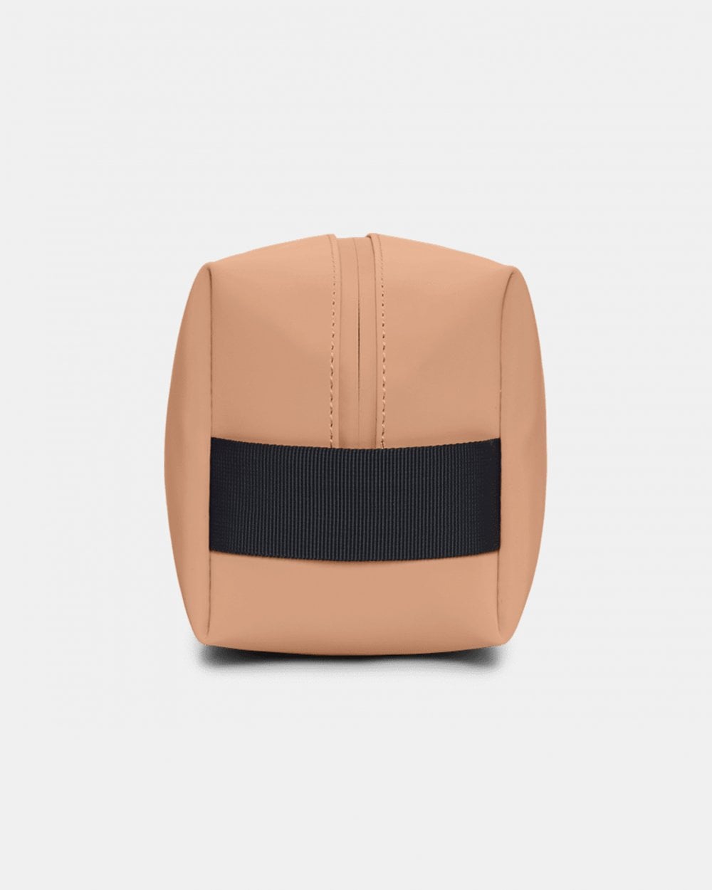 Rains Wash Bag Small - 104 Coy