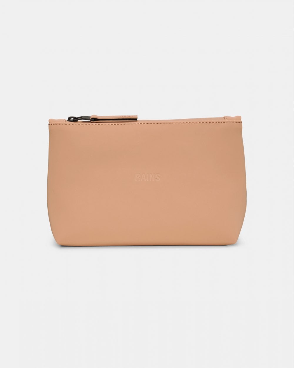 Rains Cosmetic Bag - 104 Coy