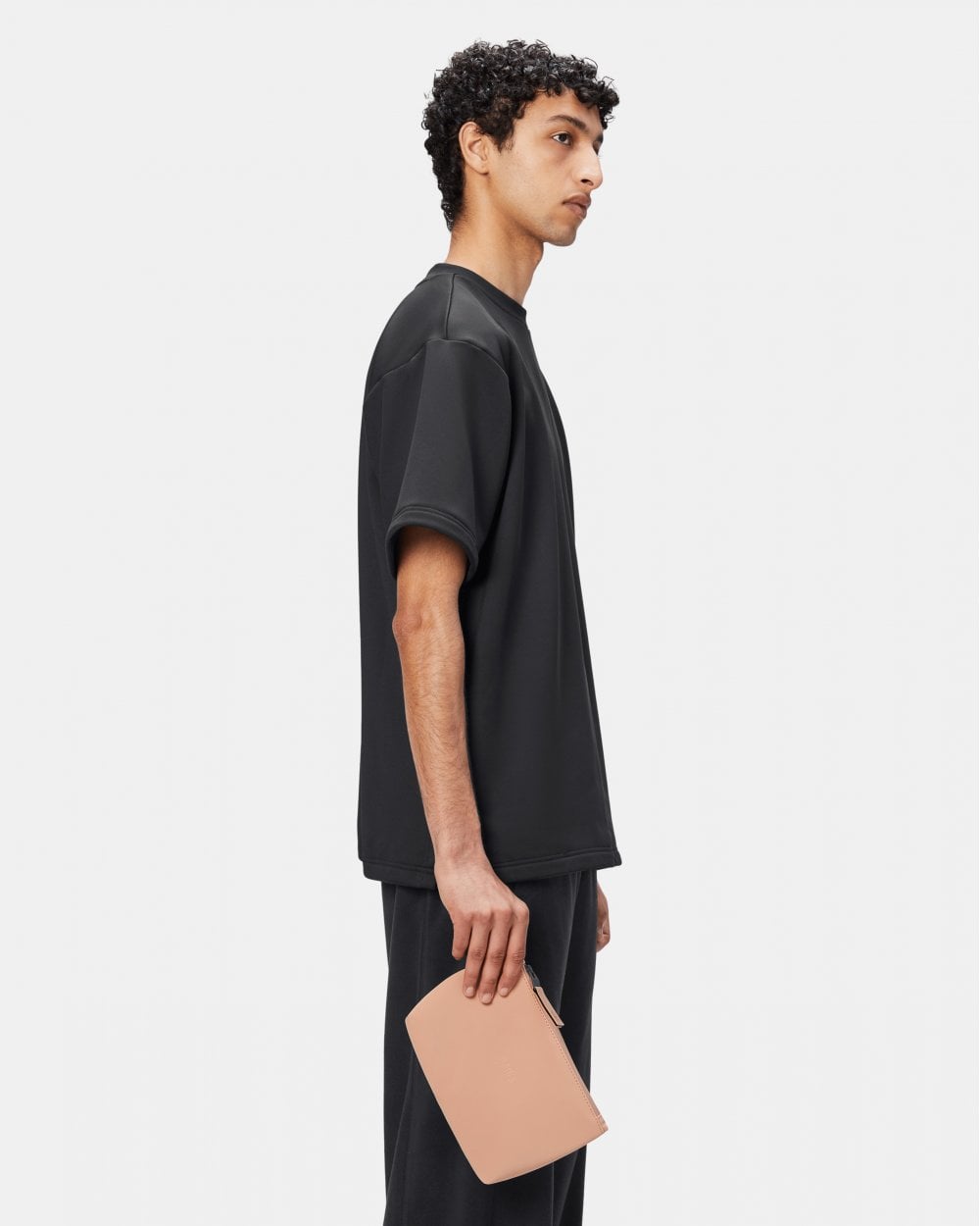 Rains Cosmetic Bag - 104 Coy