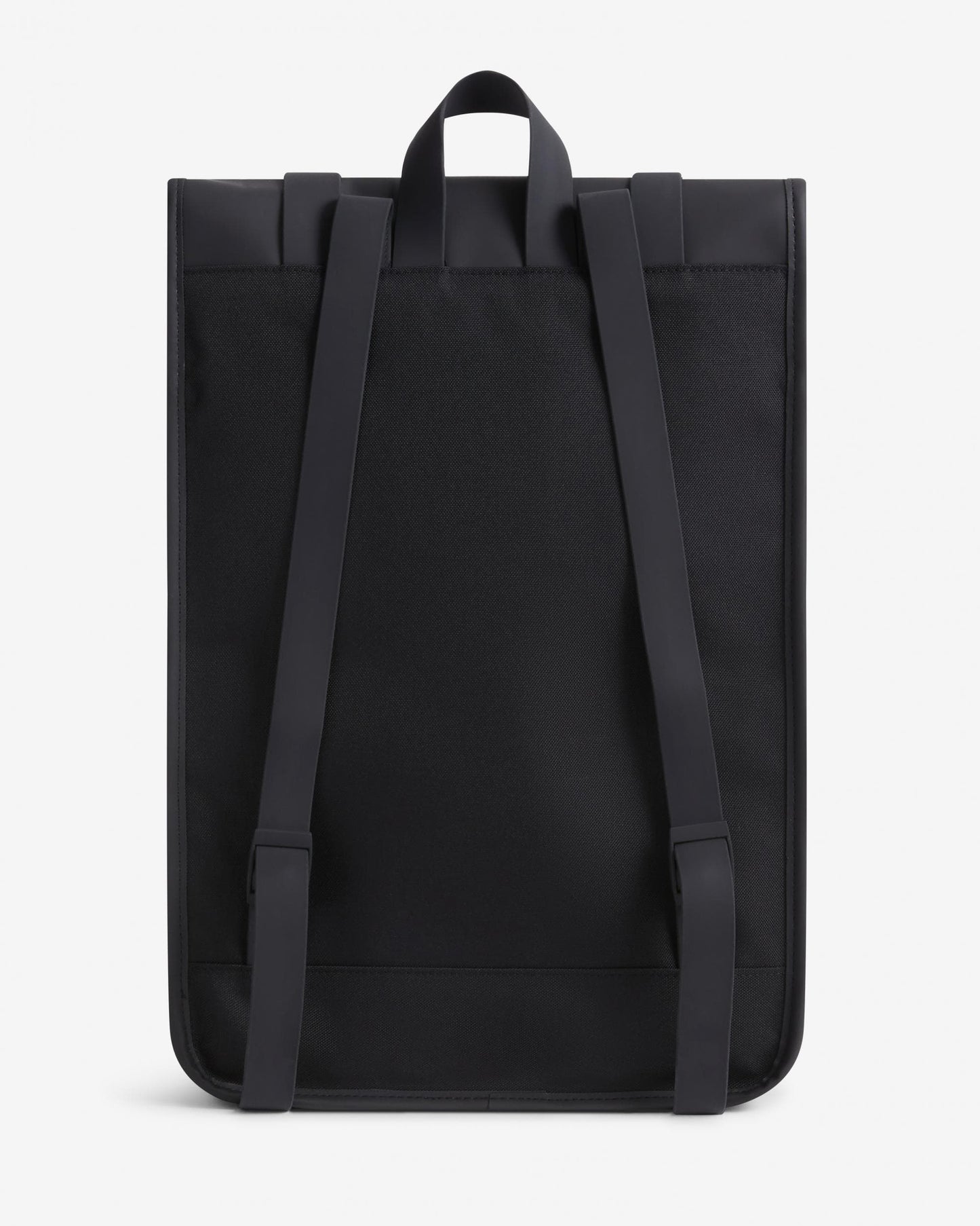 Hunter Shawlands Backpack - Black