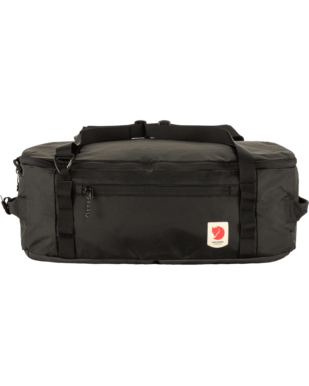 Fjallraven High Coast Duffel 22