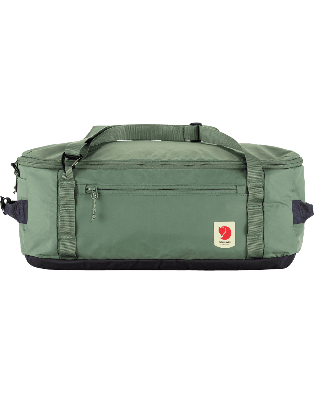 Fjallraven High Coast Duffel 22
