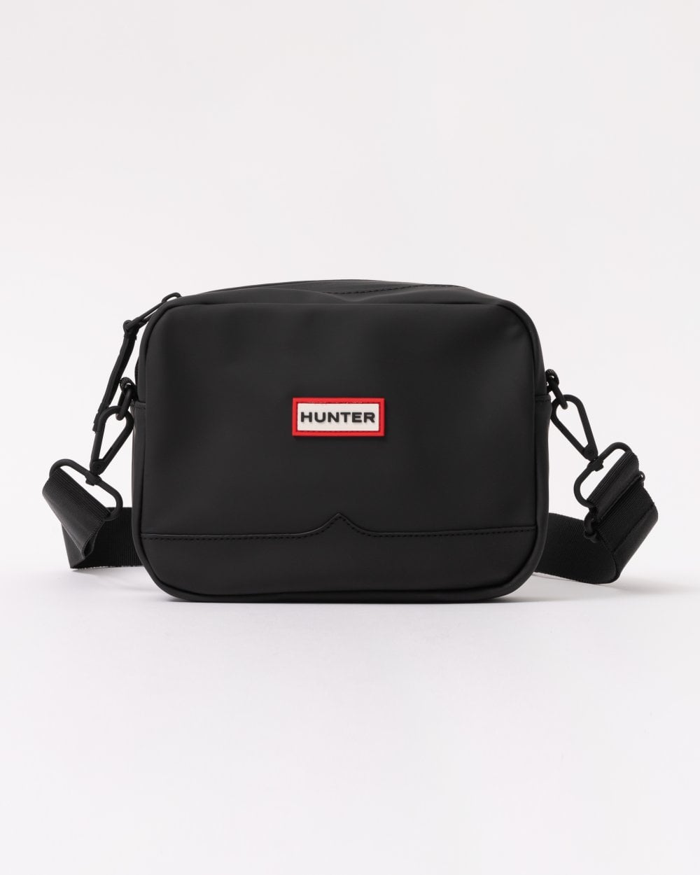 Hunter Verny Crossbody Bag