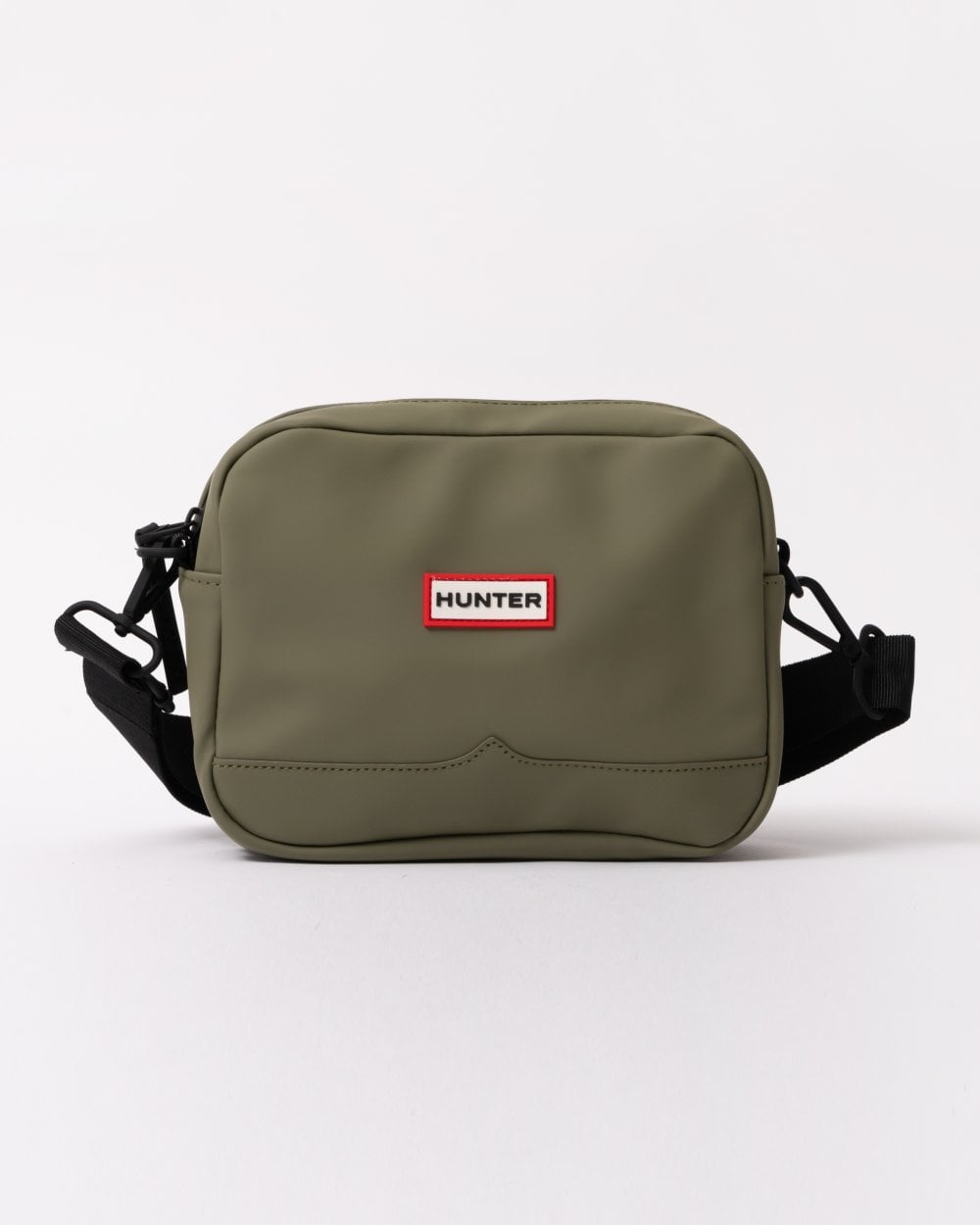 Hunter Verny Crossbody Bag