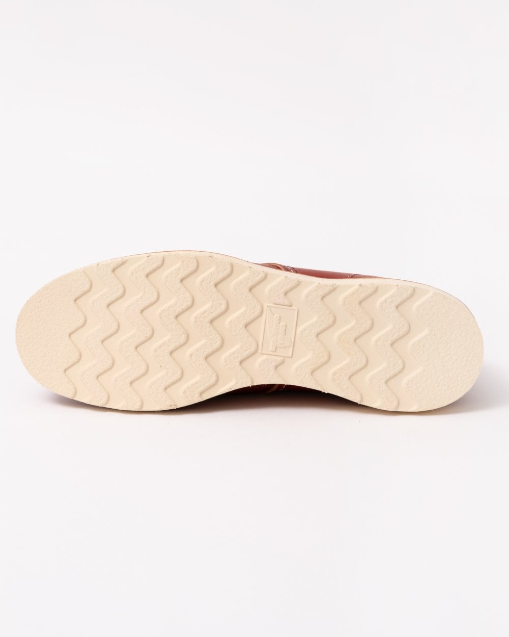 Red Wing 8875 Mens 6-Inch Classic Moc Toe Boot