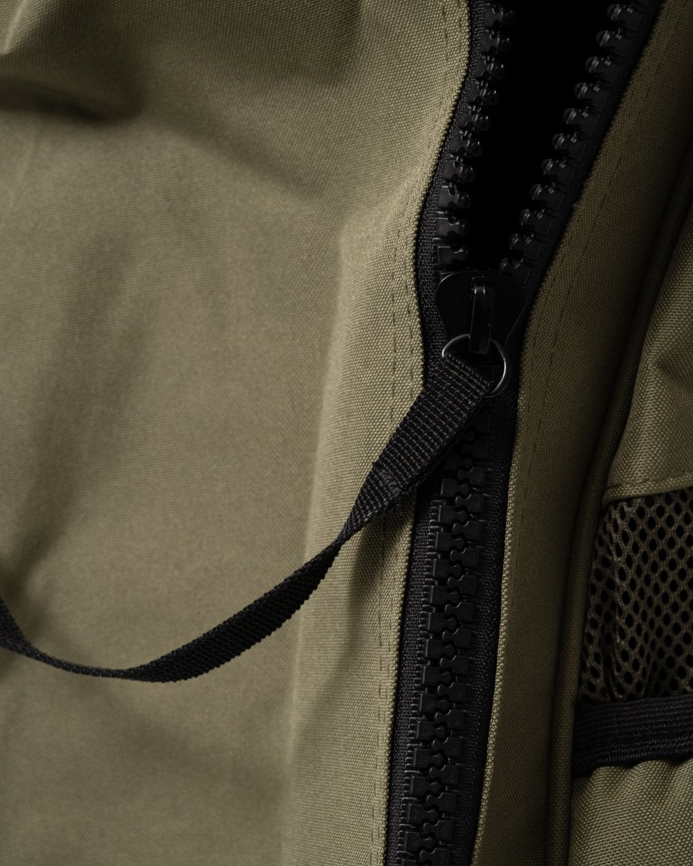 Hunter Westray Tall Bootbag - Deep Lichen Green