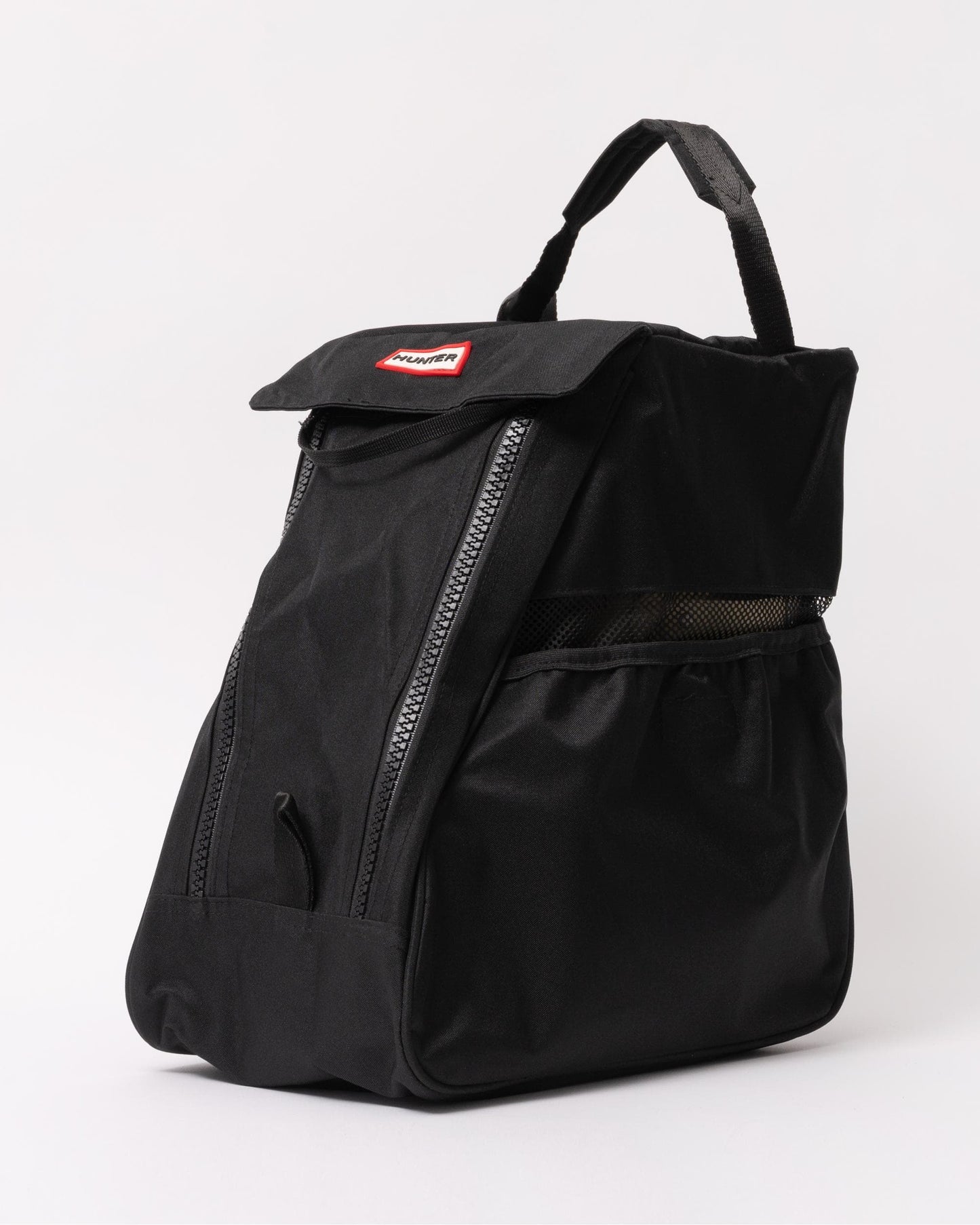Hunter Barra Short Boot Bag