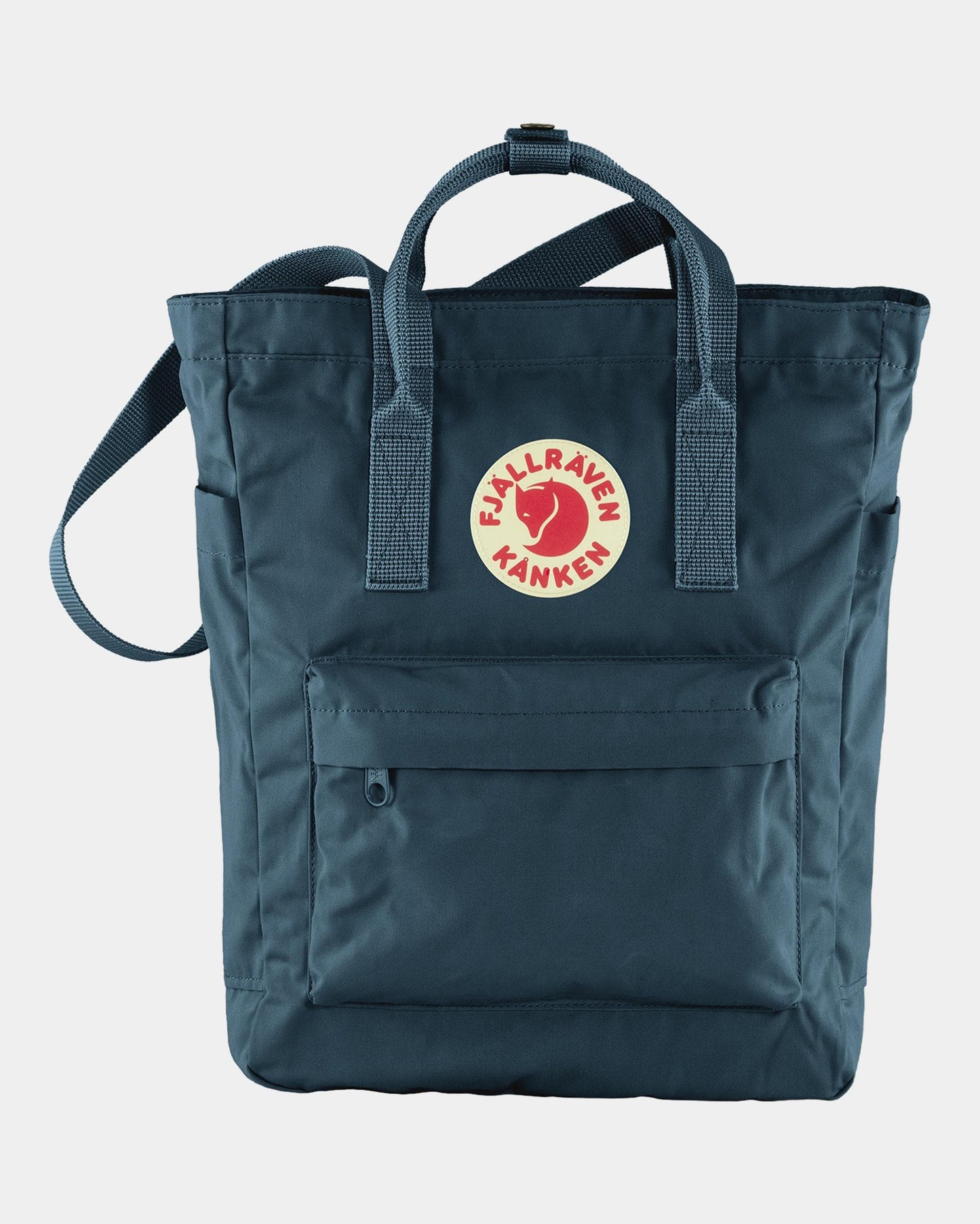 Fjallraven Kanken Unisex Totepack