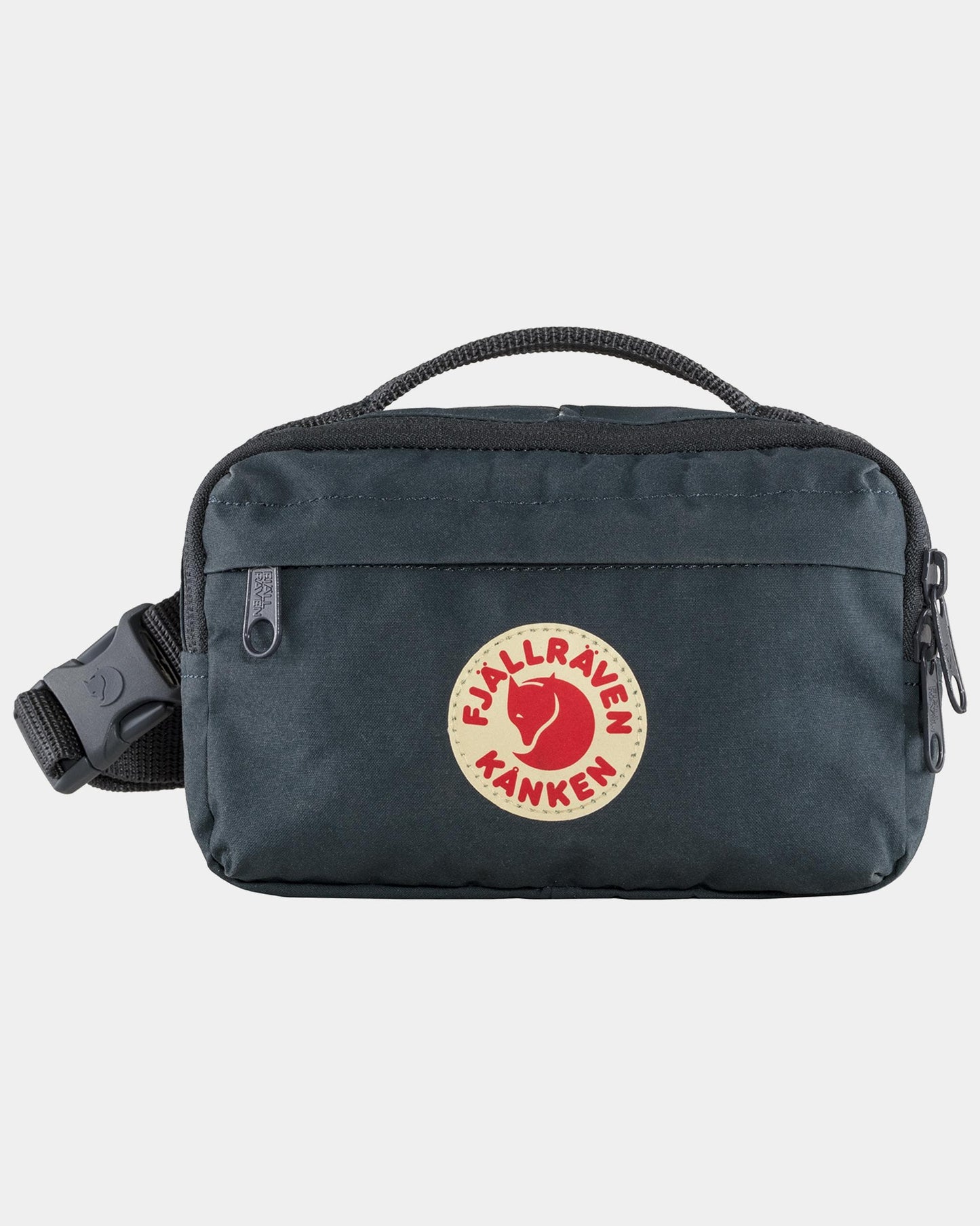Fjallraven Kanken Hip Pack