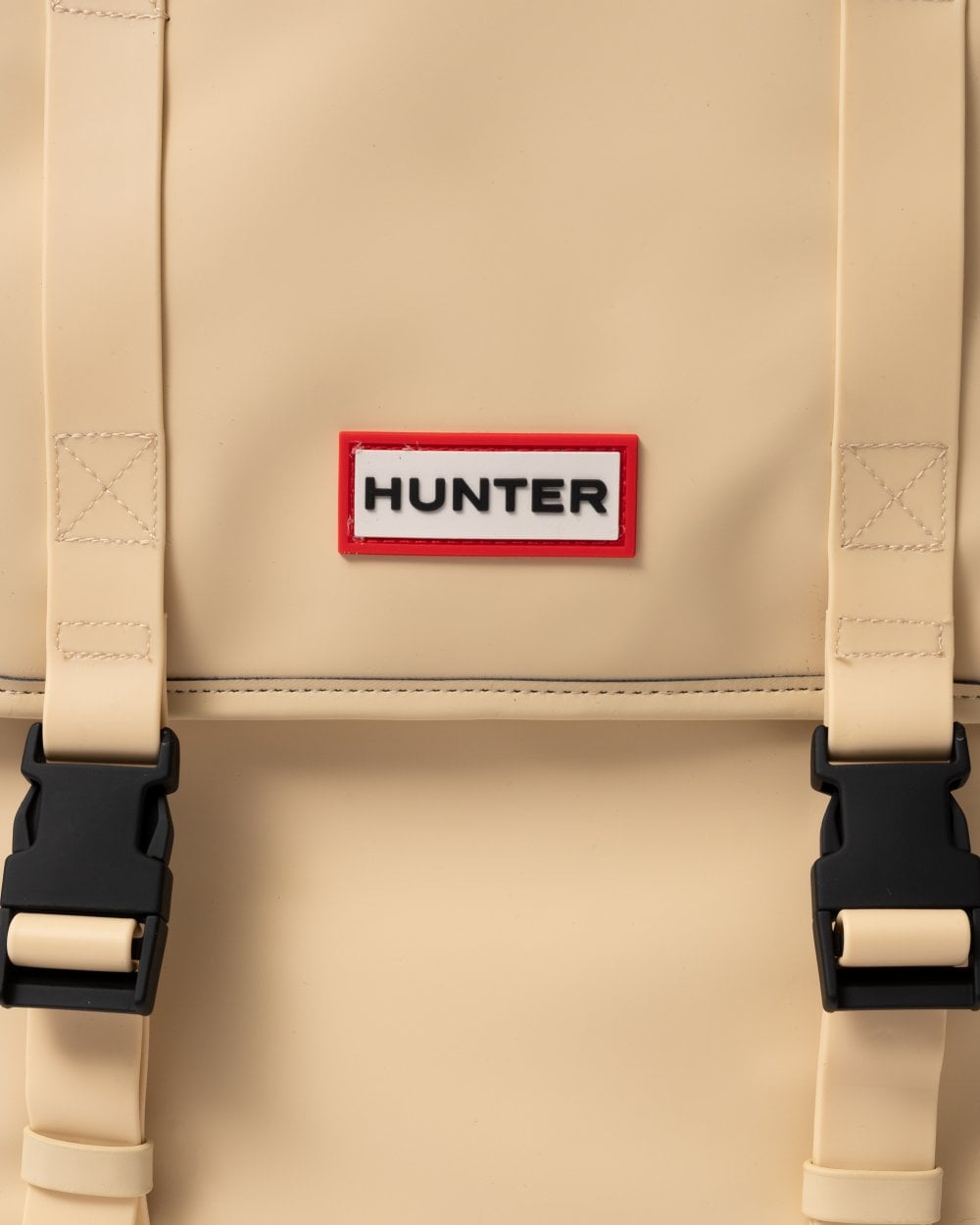 Hunter Shawlands Backpack - Gravel