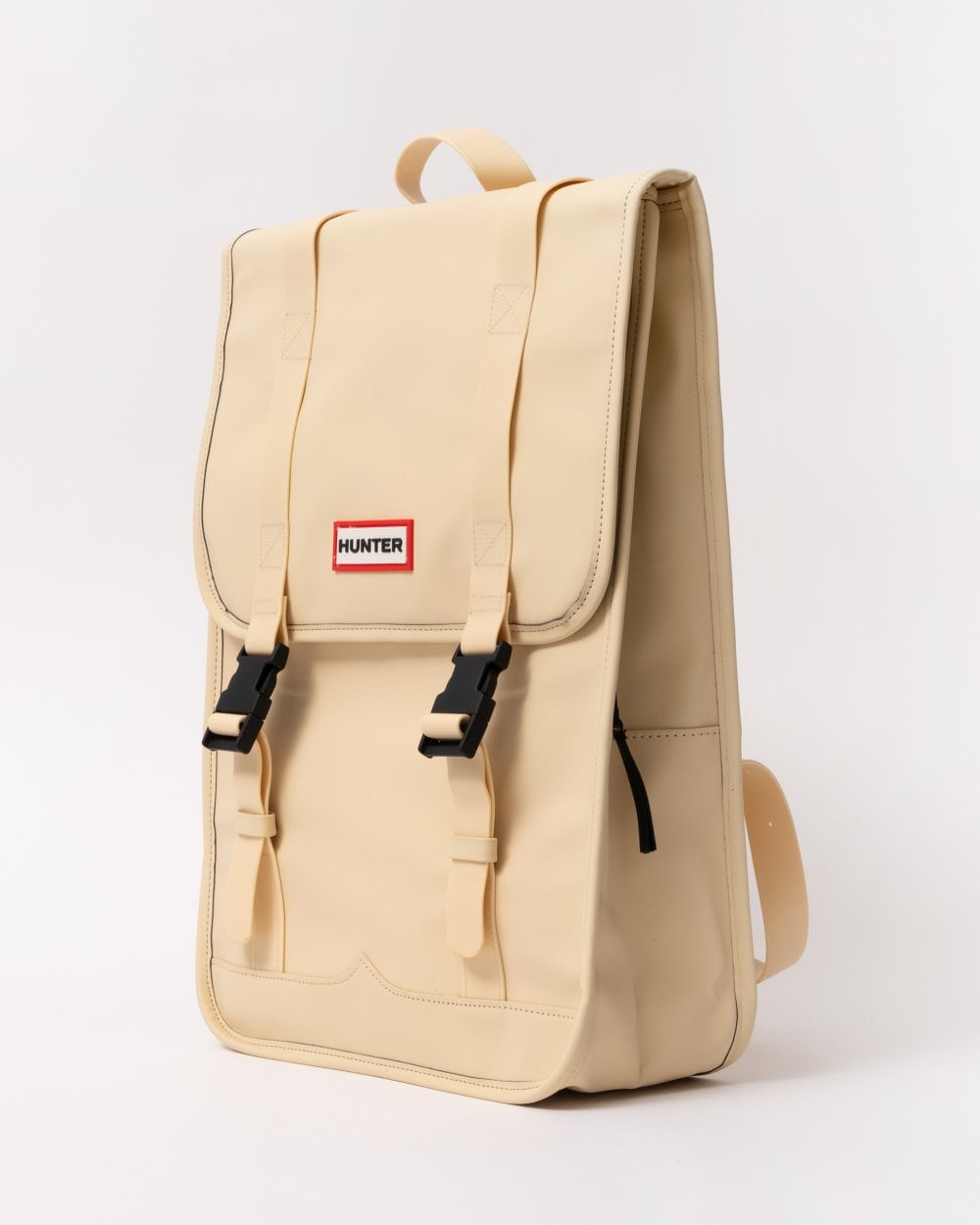 Hunter Shawlands Backpack - Gravel
