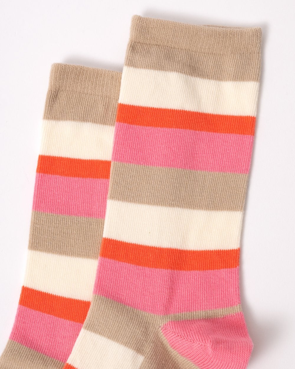 Joules Everyday 2 Pack Womens Socks - You Float My Boat