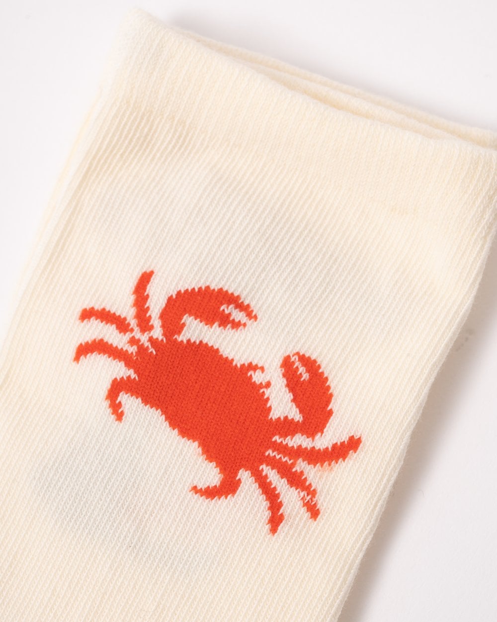 Joules Everyday 2 Pack Womens Socks - You Float My Boat