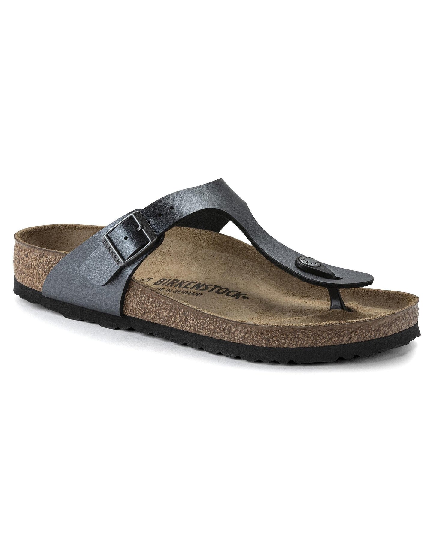 Birkenstock Gizeh BF Womens Sandals