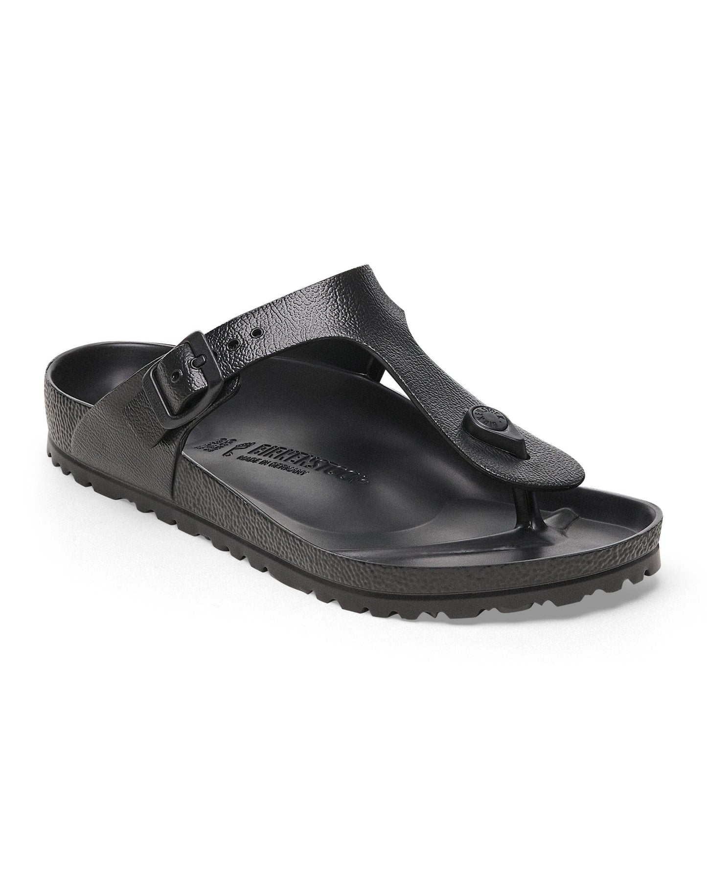 Birkenstock Gizeh EVA Womens Flip Flop