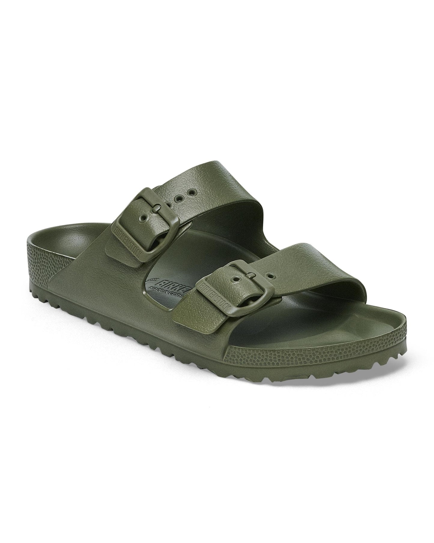 Birkenstock Arizona EVA Mens Slides