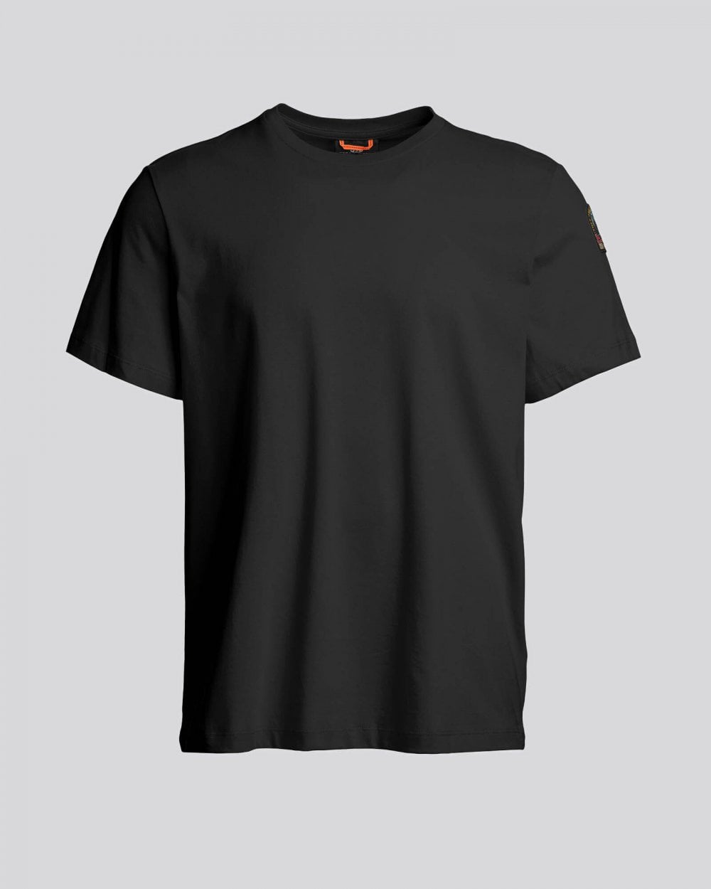 Parajumpers Shispare Tee Mens T-Shirt