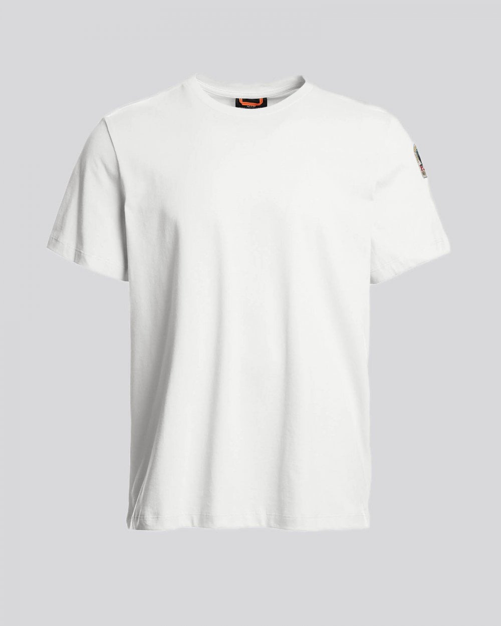Parajumpers Shispare Tee Mens T-Shirt