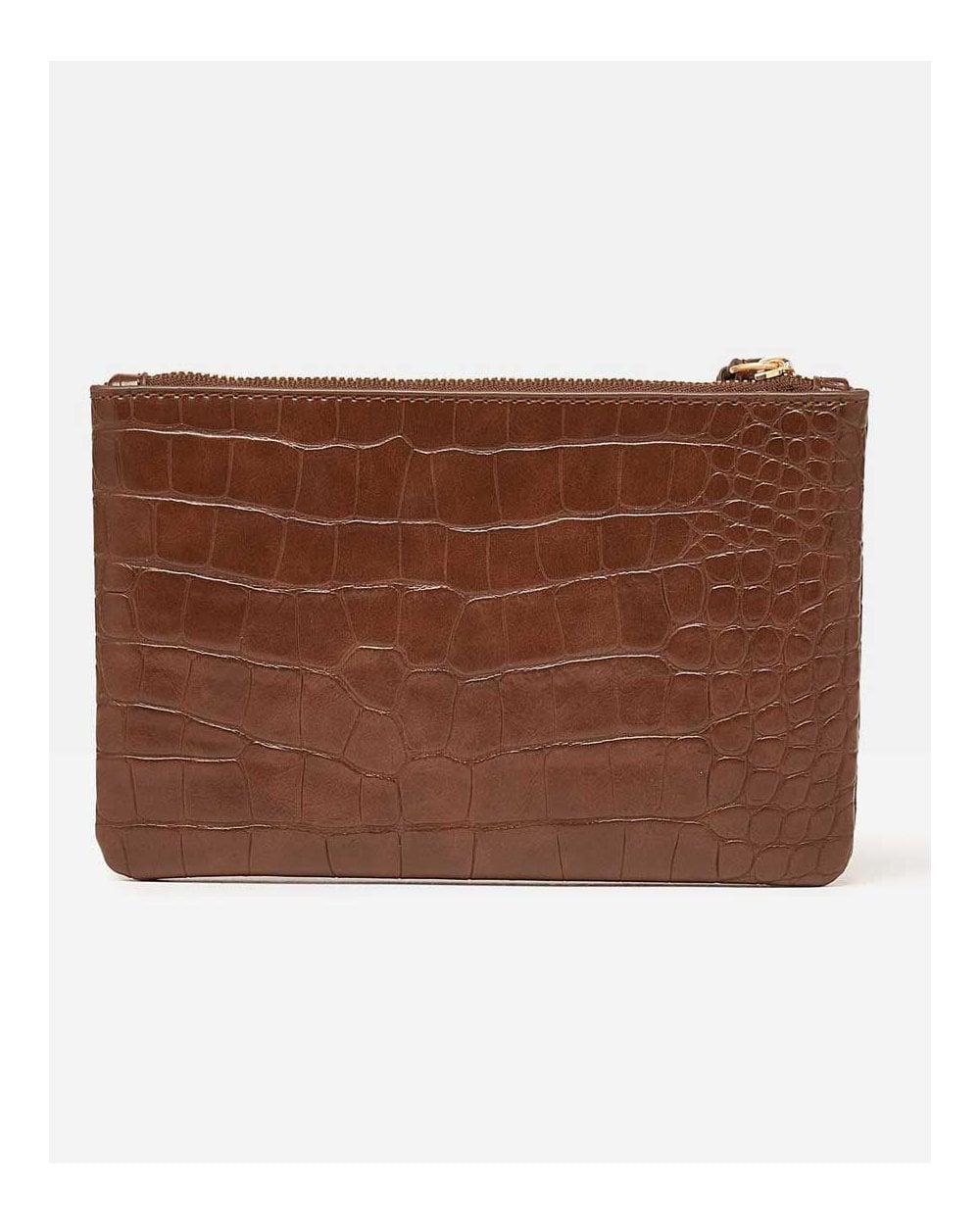 Joules Eliza Wristlet Wallet 223957