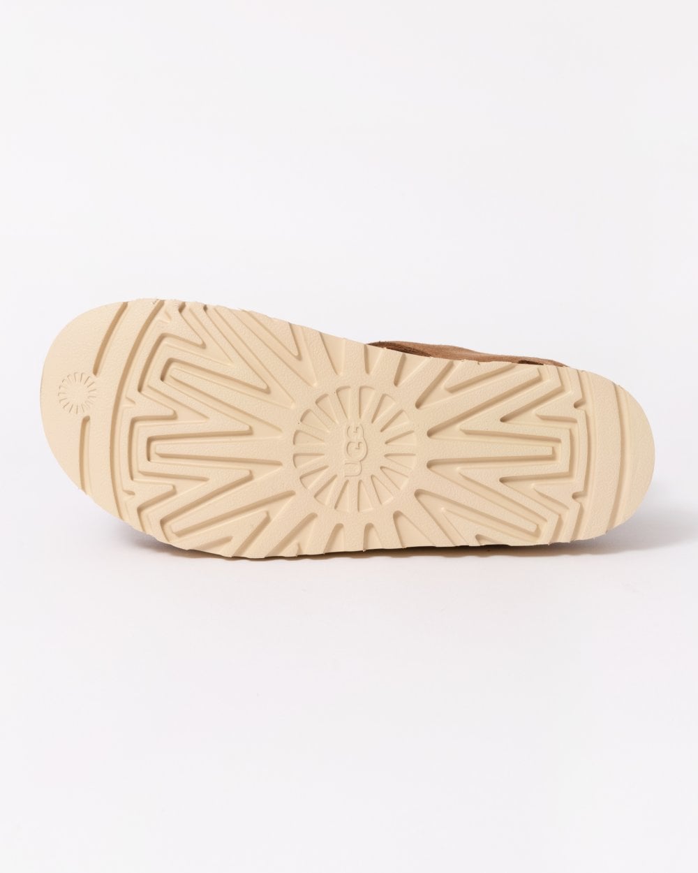 UGG Goldenstar Strap Womens Sandals
