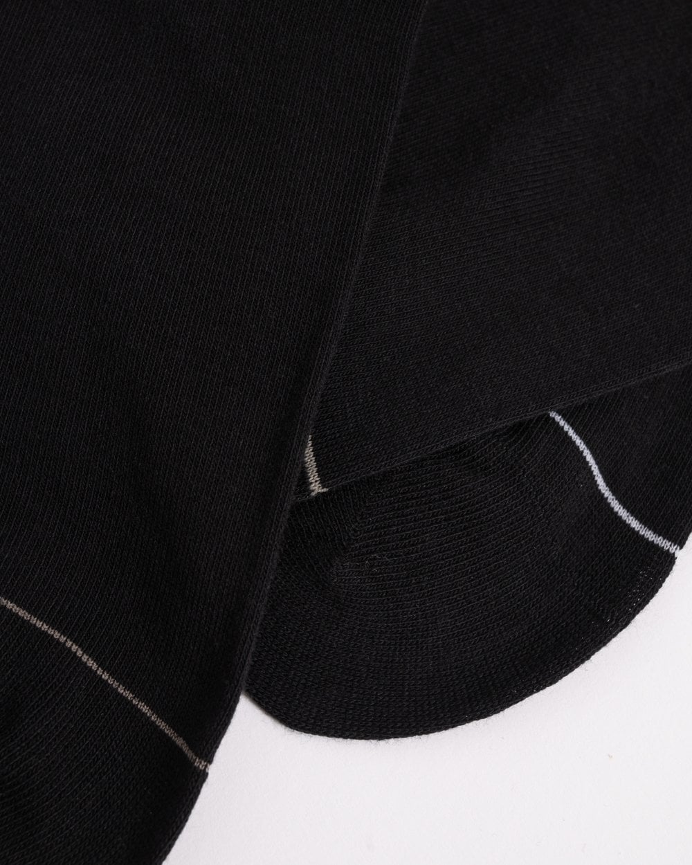 Emporio Armani Emporio Armani 3 Pack Mens Eagle Logo Sport Socks