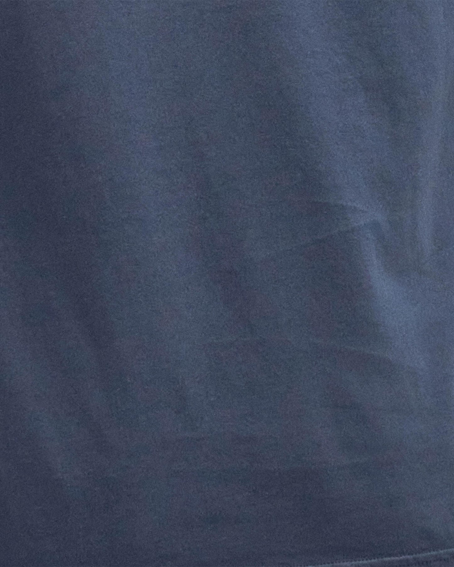 Barbour Hickling Mens T-Shirt - Navy