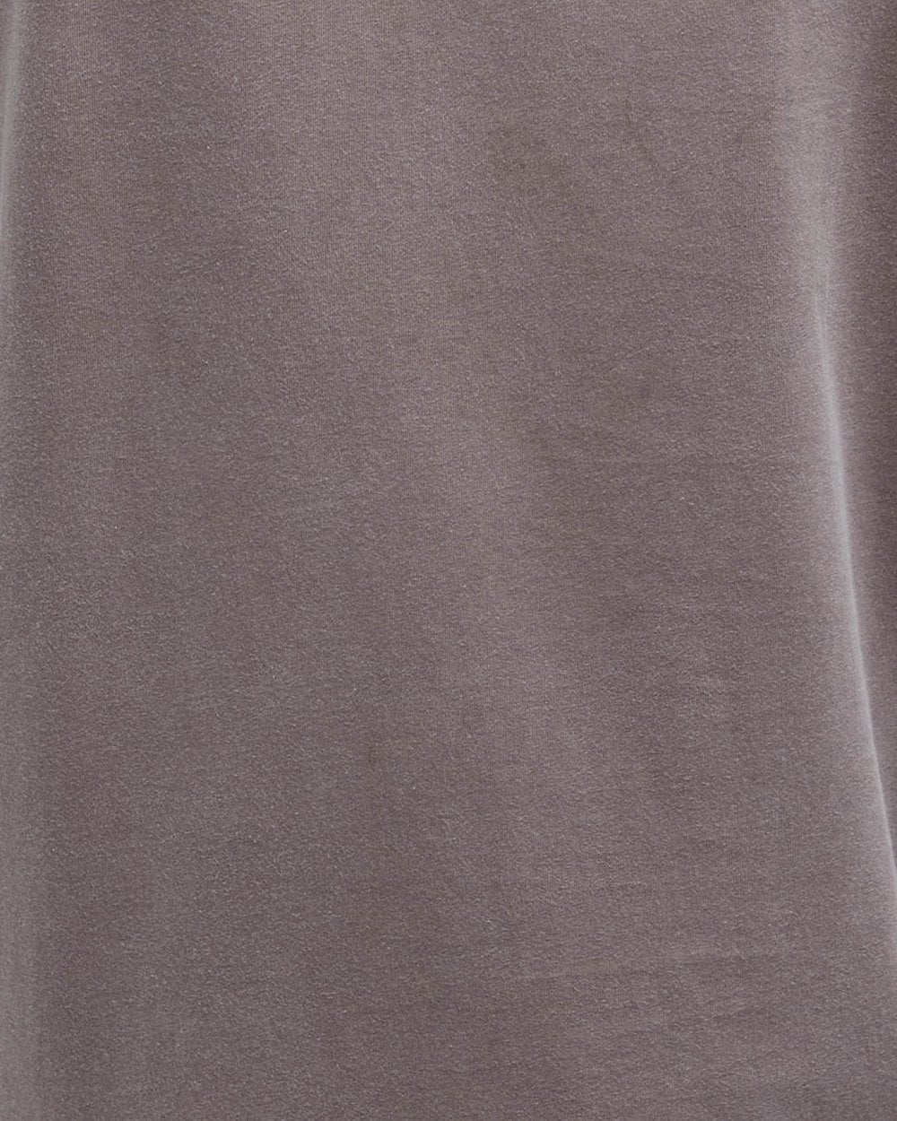 Barbour Hickling Mens T-Shirt - Washed Heather