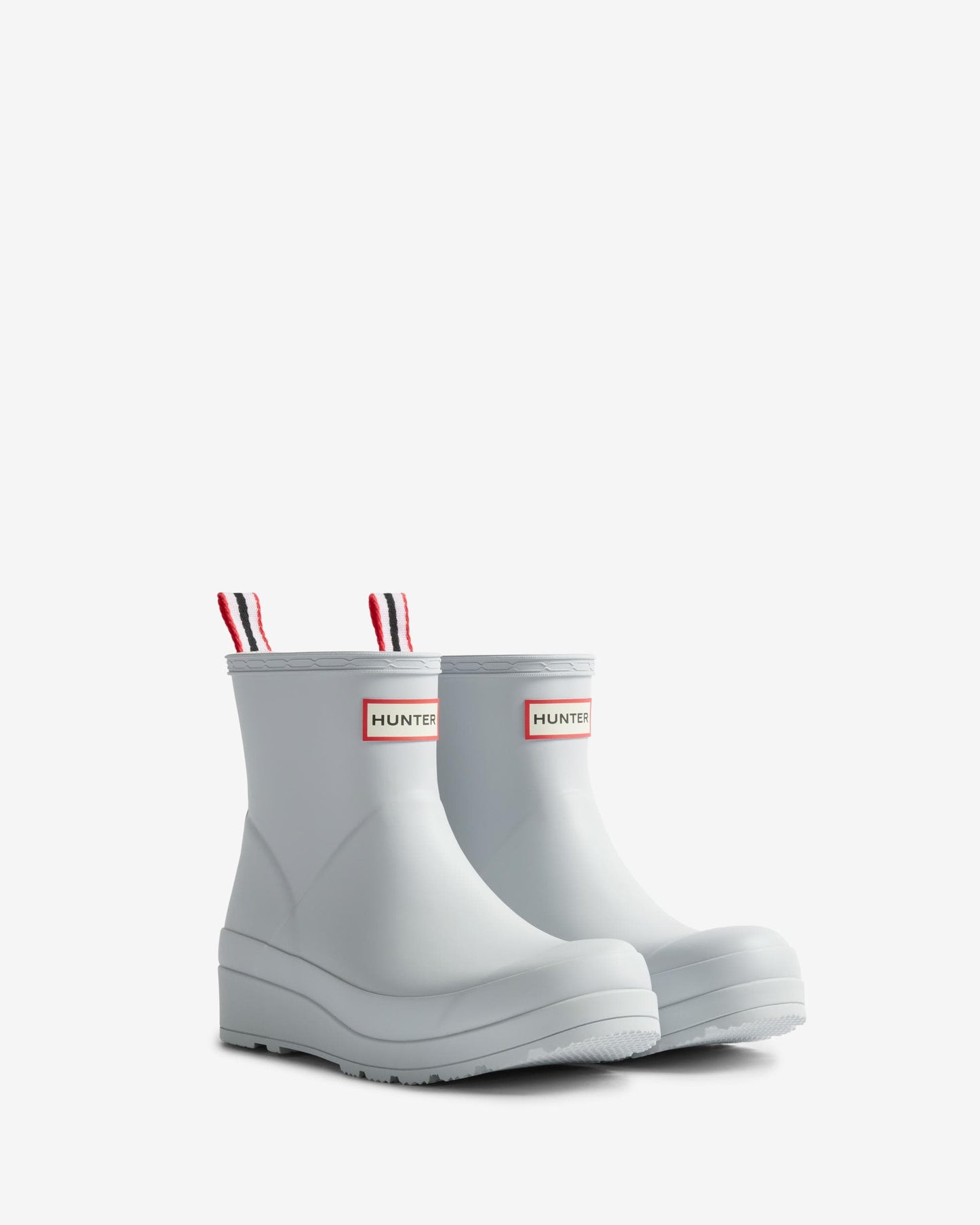 Hunter Original Play Womens Short Boots