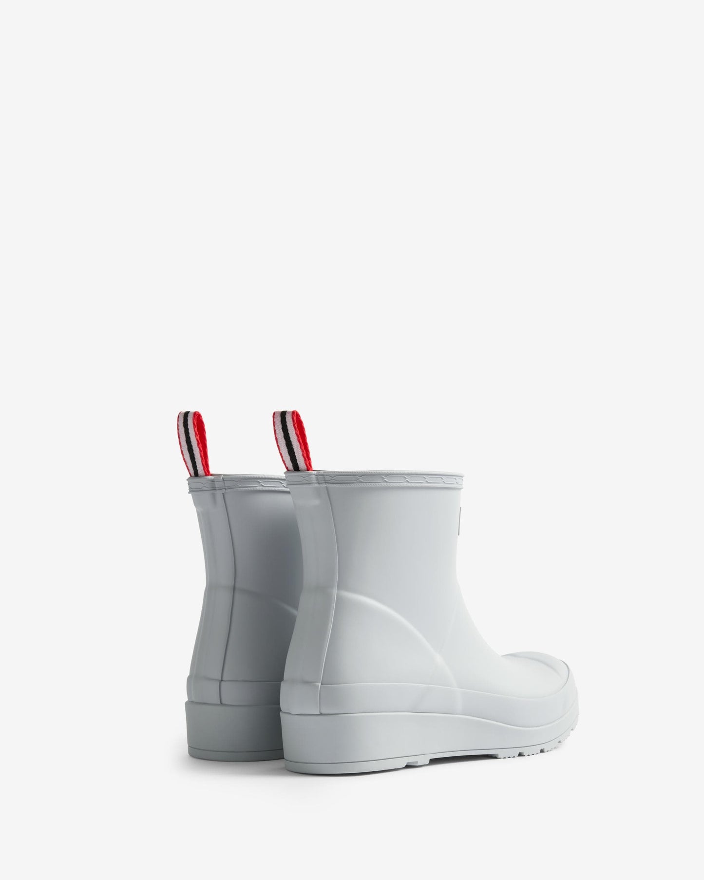 Hunter Original Play Womens Short Boots - Micro Chip