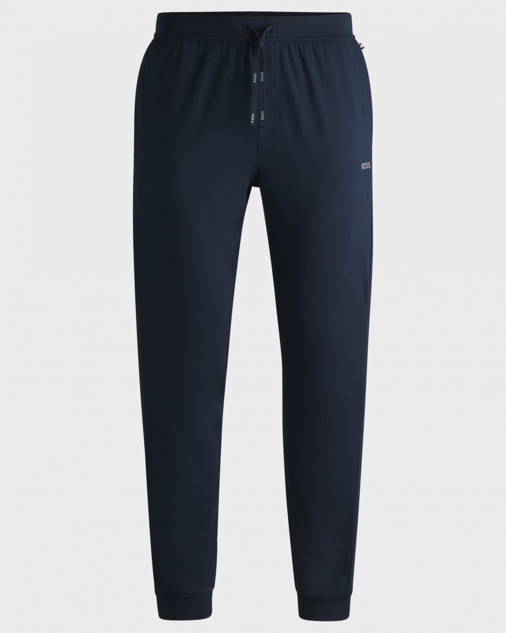 BOSS Orange Mix&Match Mens Loungewear Pants NOS - Dark Blue 403