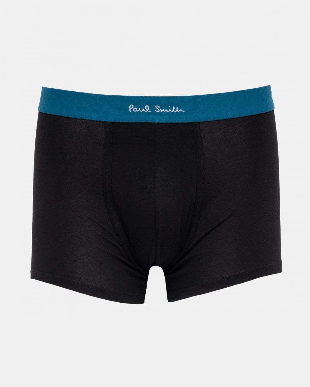 Paul Smith Paul Smith 3-Pack Mens Logo Mix Trunks