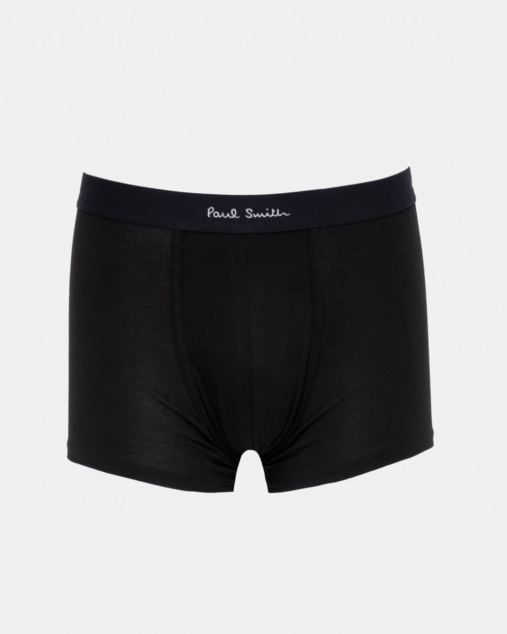 Paul Smith Paul Smith 5-Pack Mens Logo Mix Trunks