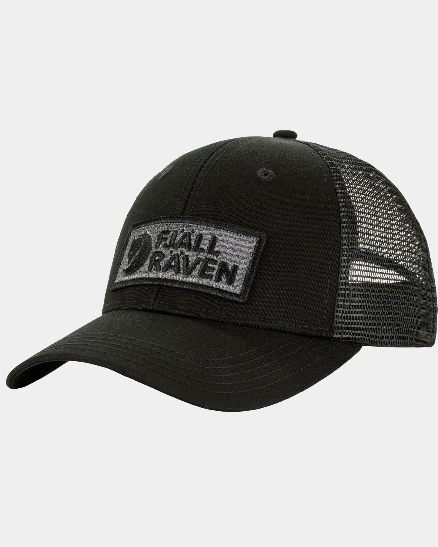 Fjallraven Langtradarkeps Unisex Cap