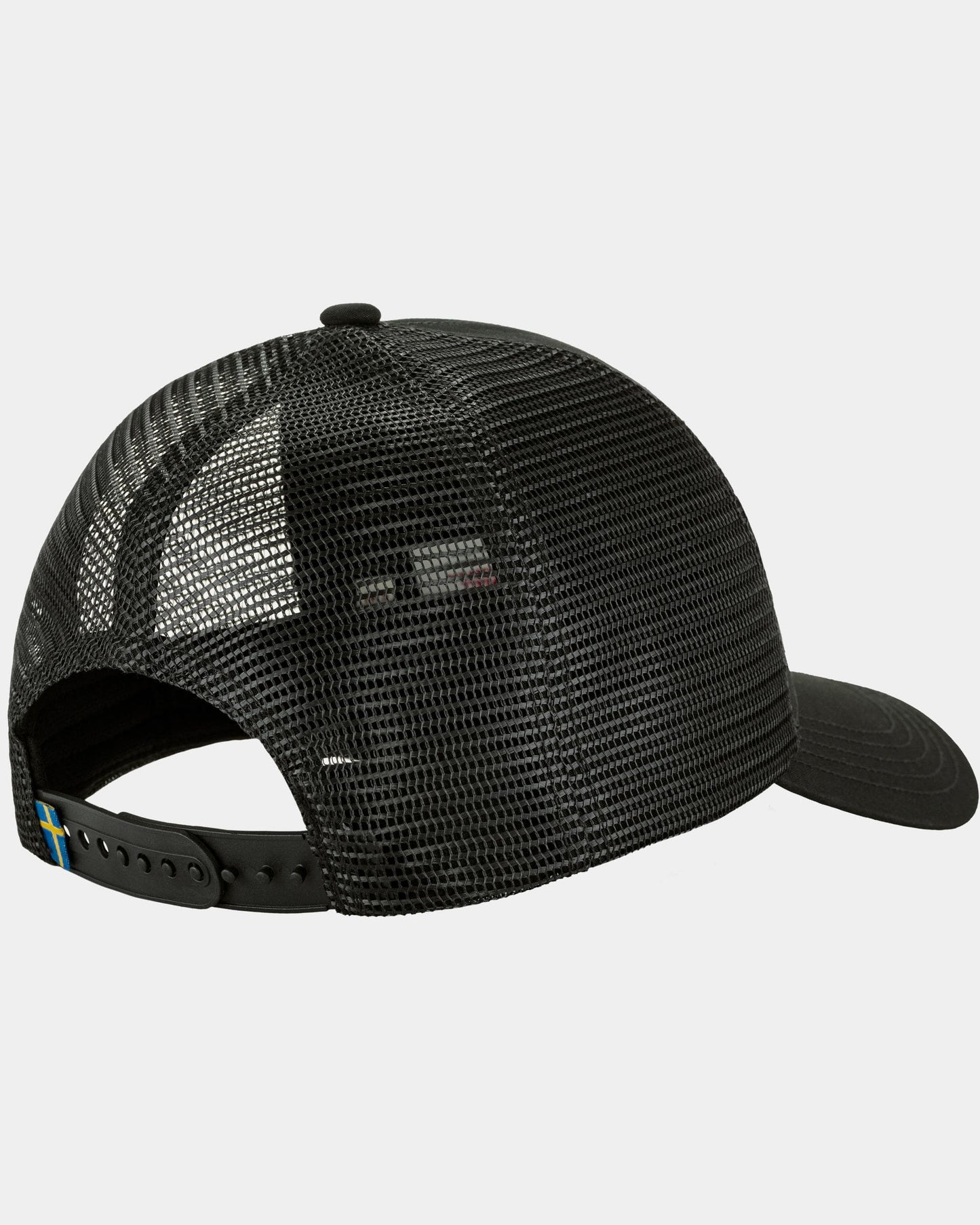 Fjallraven Langtradarkeps Unisex Cap