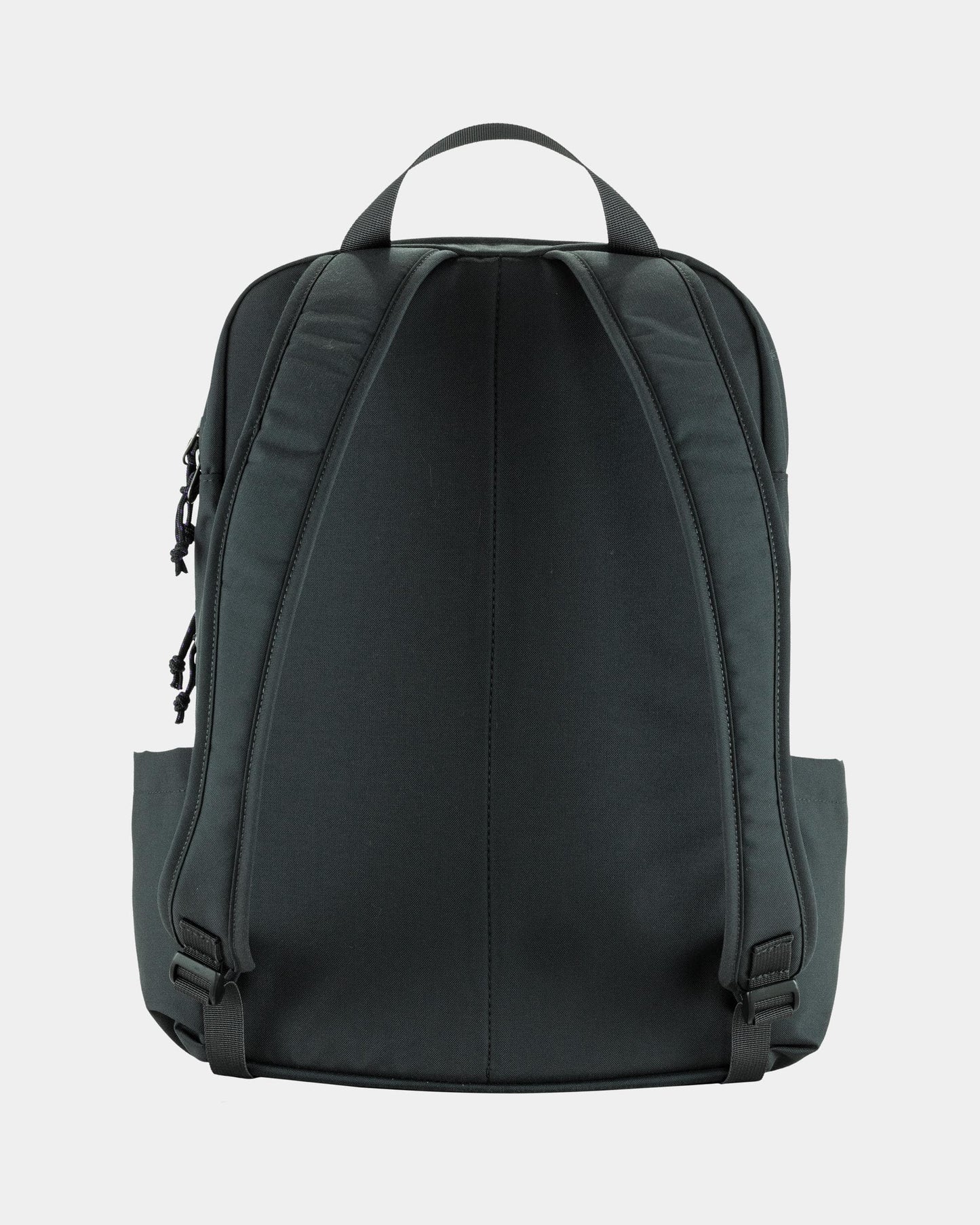 Fjallraven Vardag Unisex Backpack 17