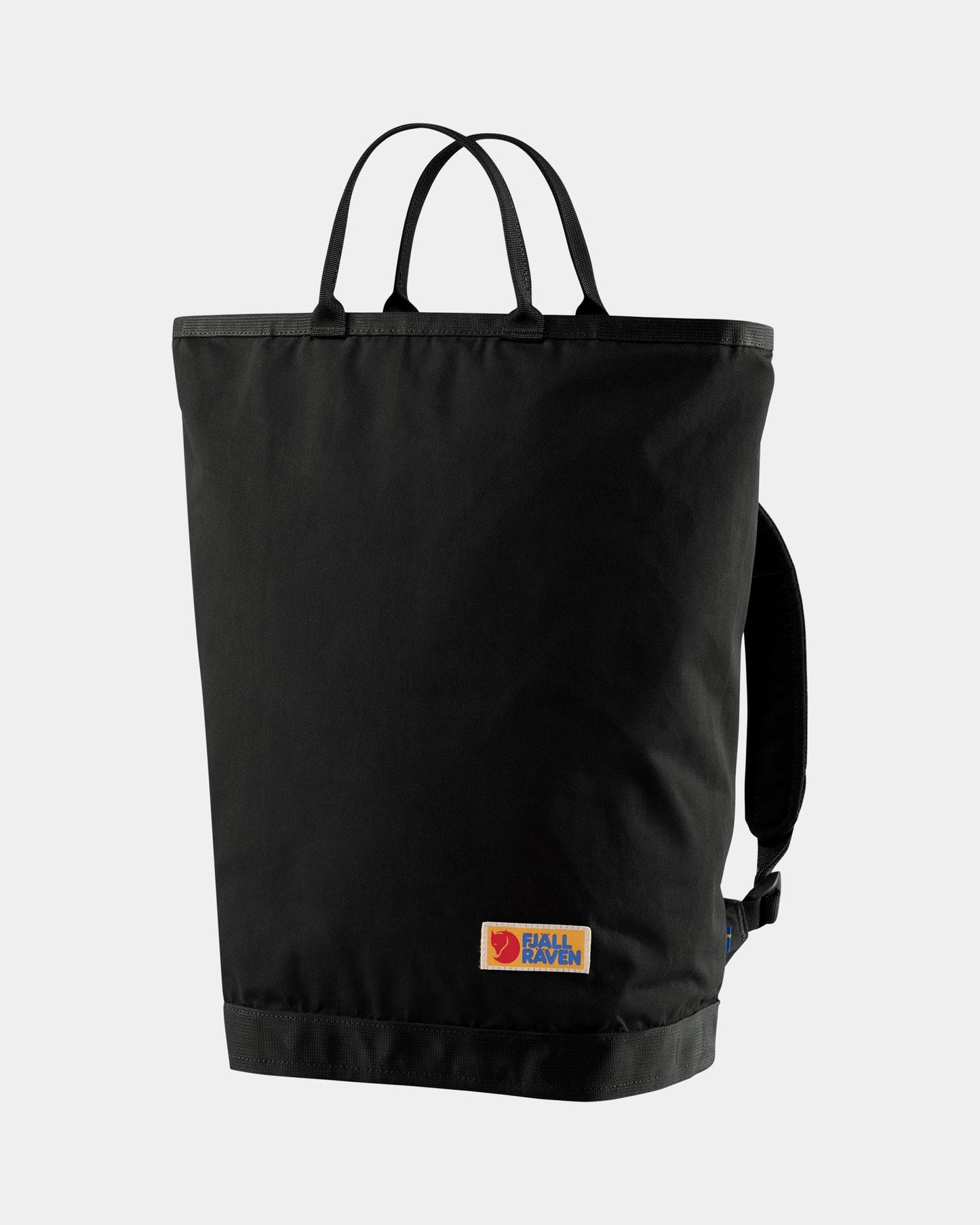 Fjallraven Vardag Totepack