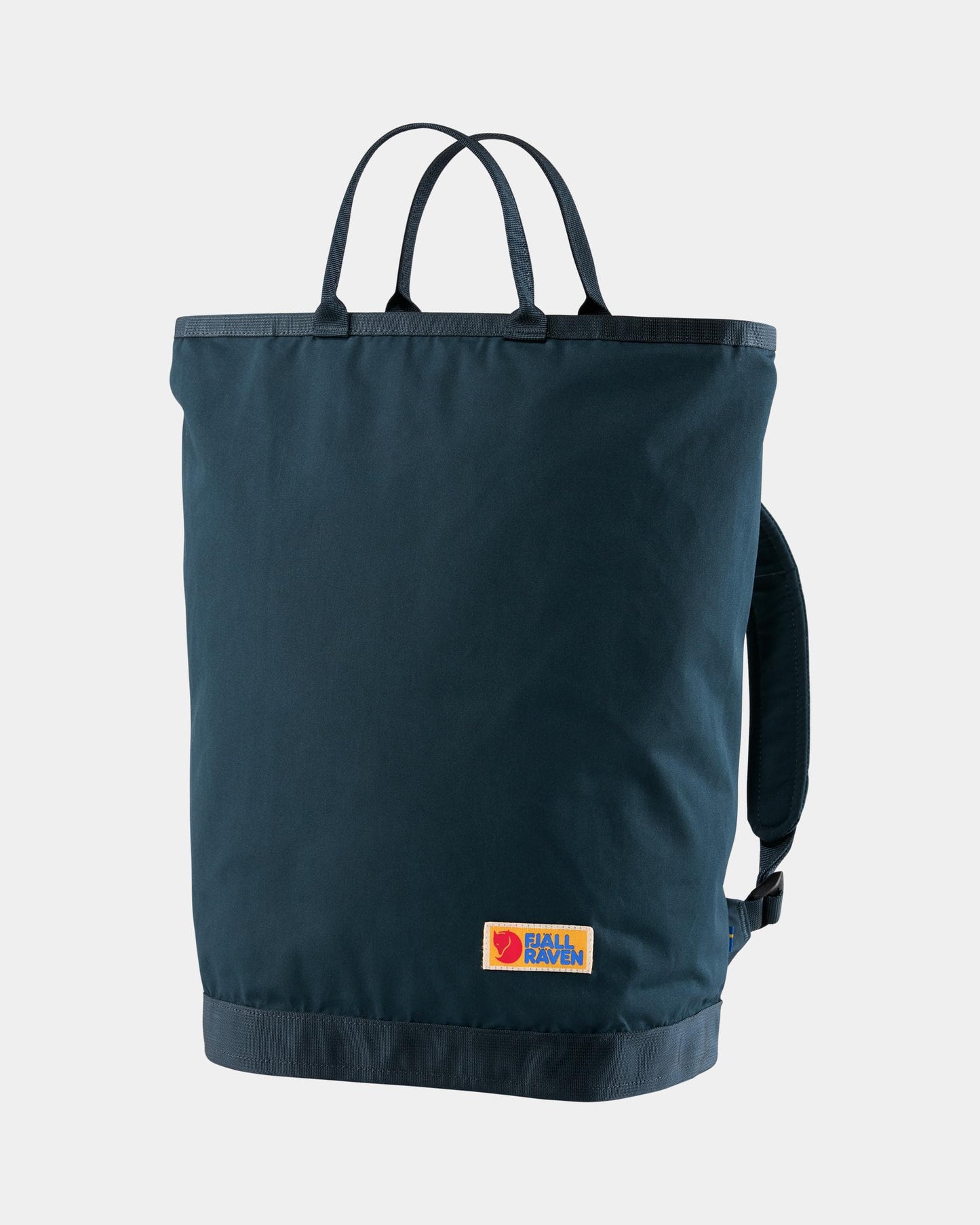Fjallraven Vardag Totepack
