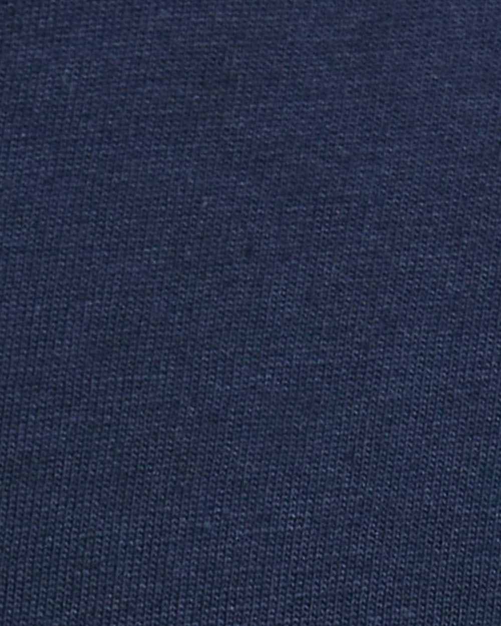 Barbour Cornsay Mens Tailored Polo - Navy