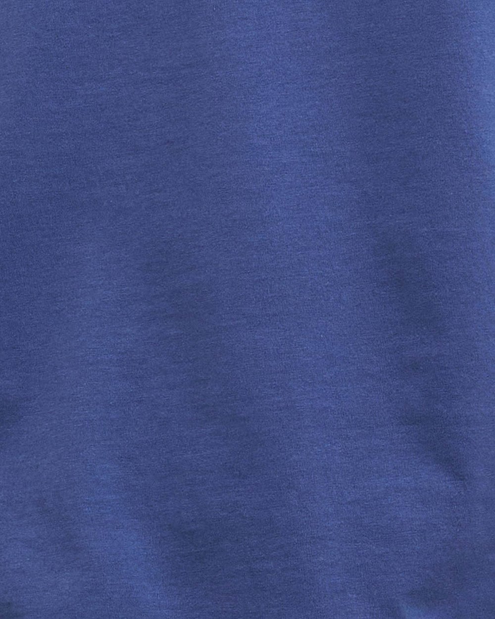 Barbour Cornsay Mens Tailored Polo - Oceana