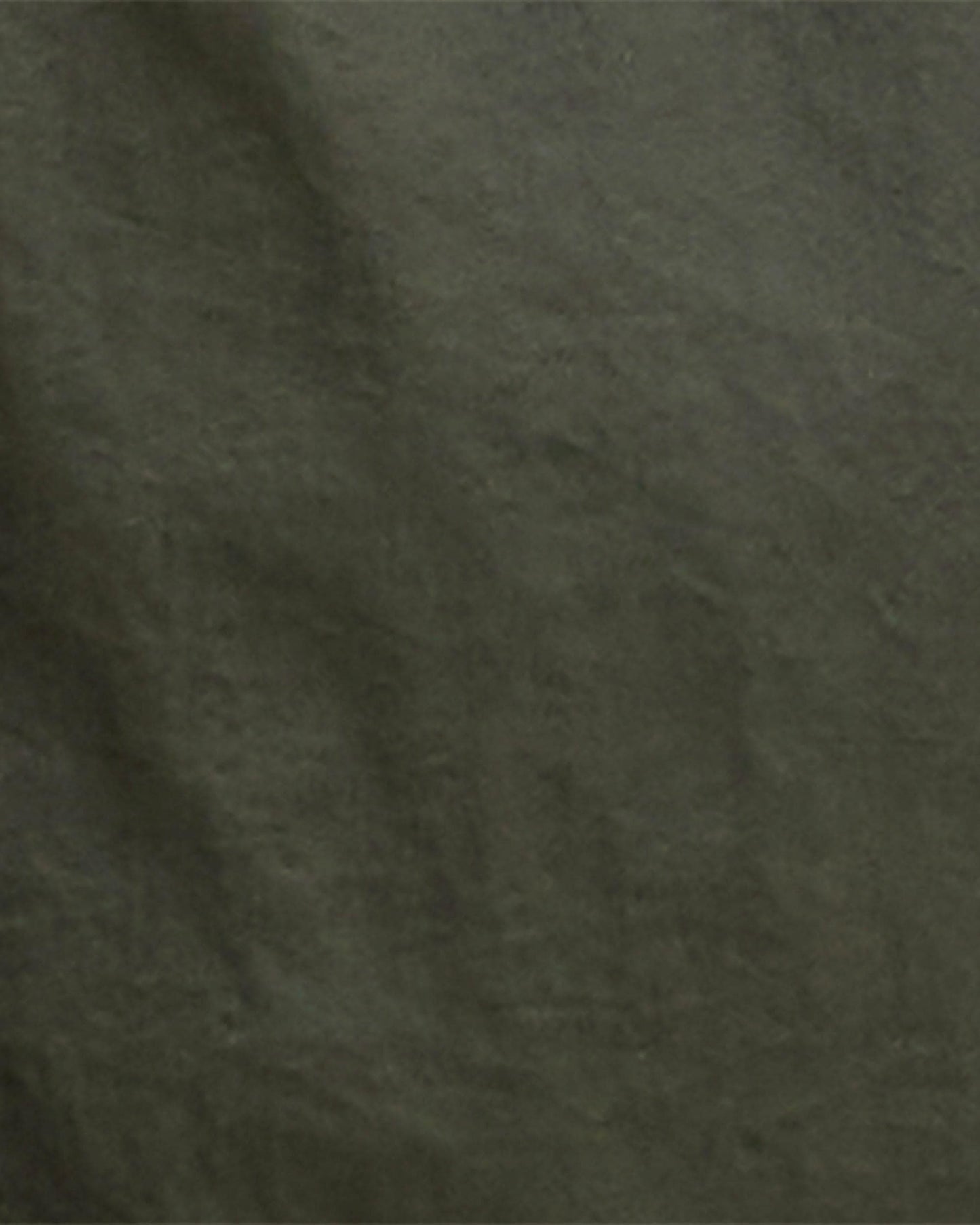 Barbour International Misha Womens Casual Jacket - Envy Green