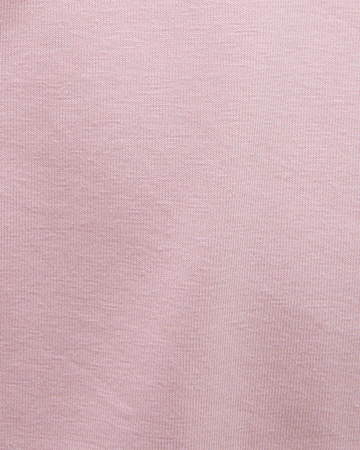 Barbour International Priya Womens Sleeveless Top - Paul Mauve