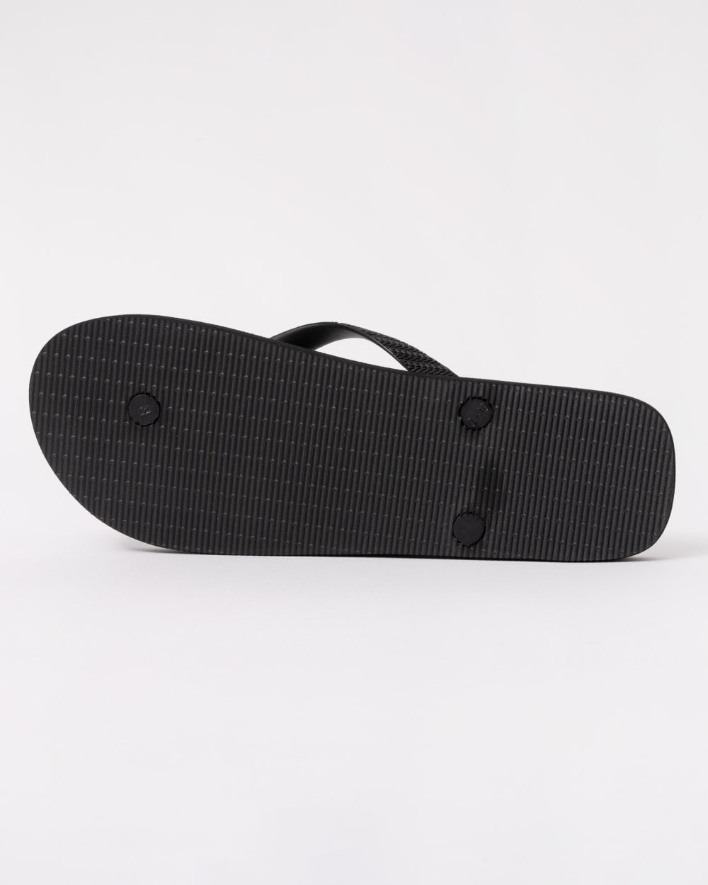 Lyle & Scott Mens Flip Flop